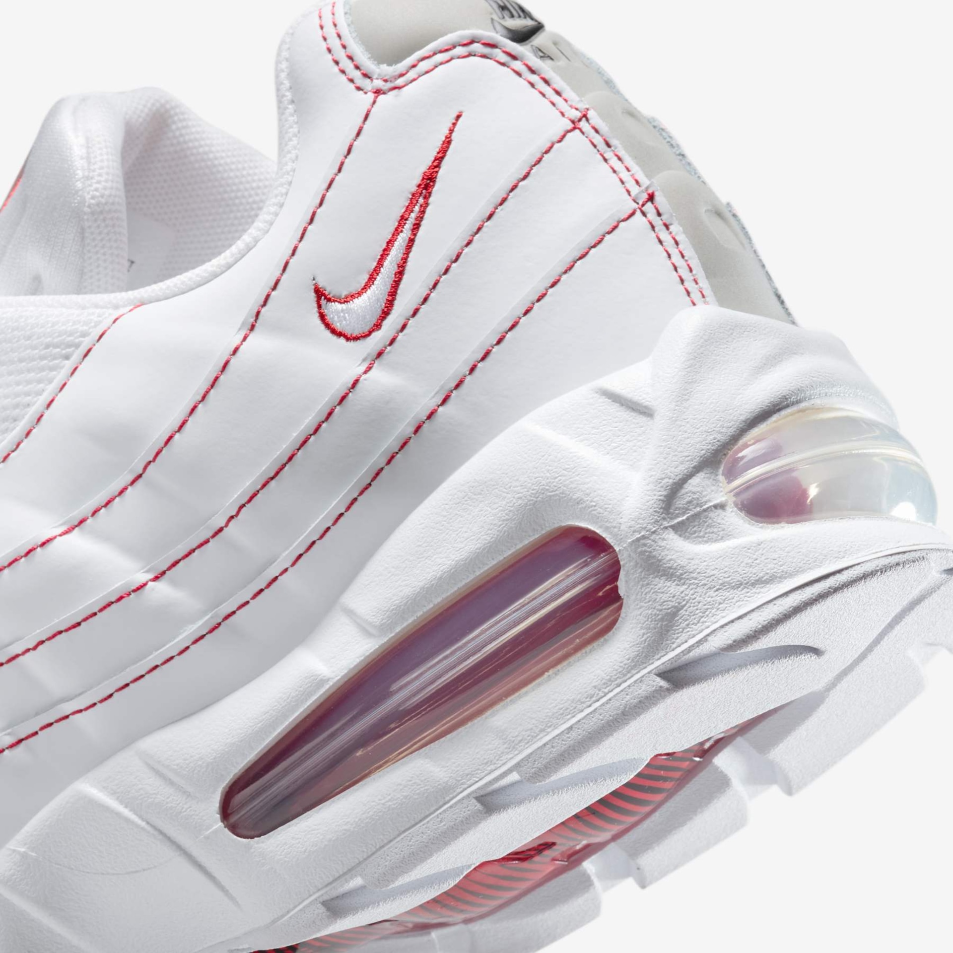 Air Max 95 OG - Foto 8