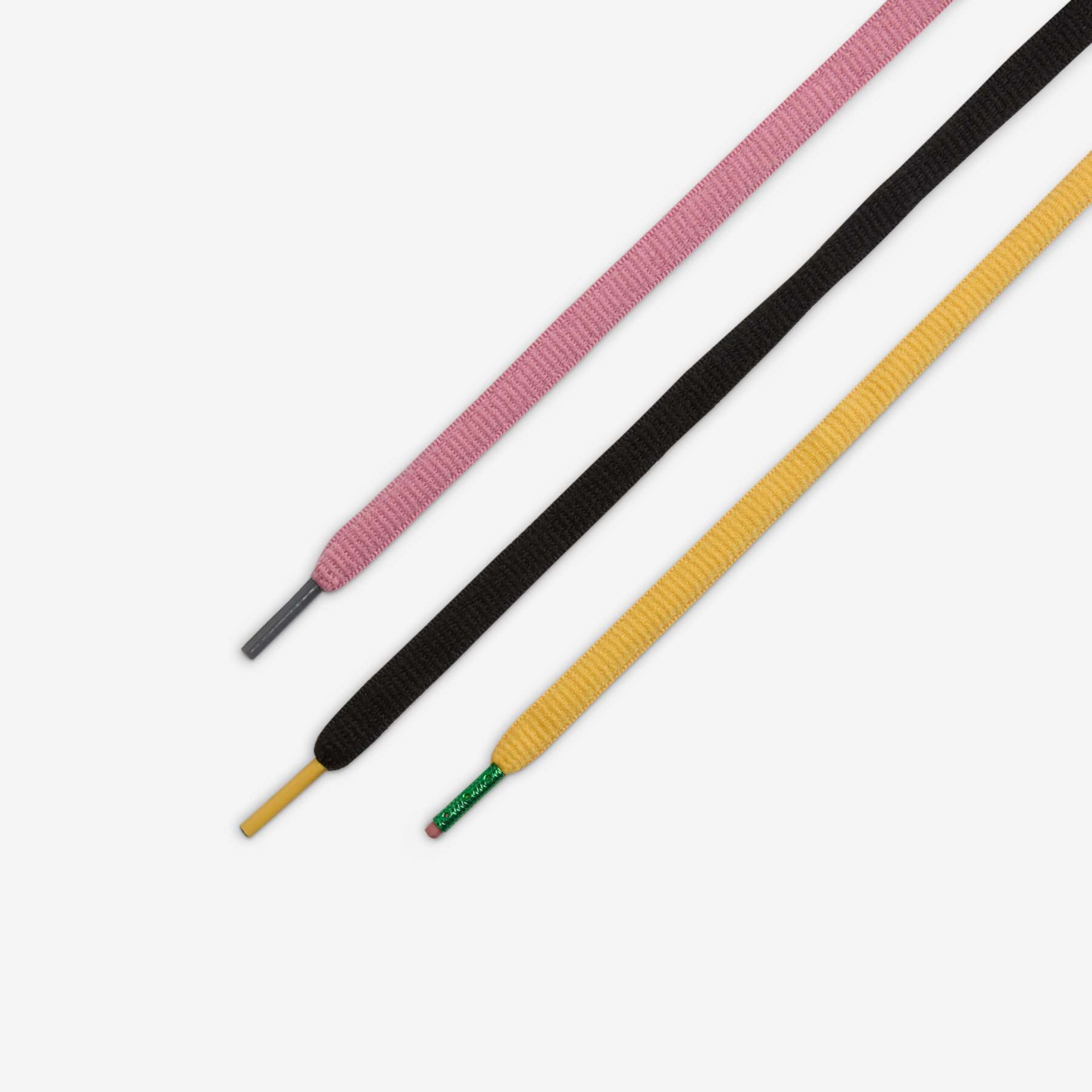 SB Dunk Low Pro x CSEF - Foto 13