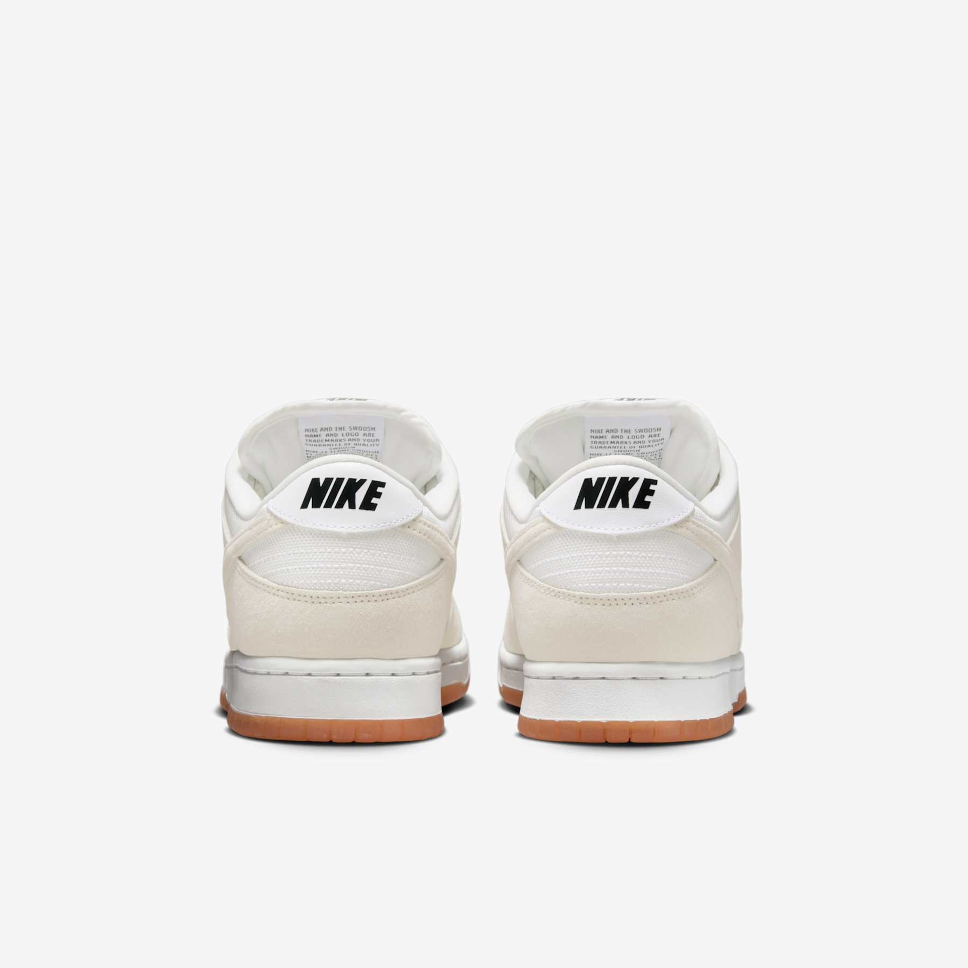 SB Dunk Low Pro B - Foto 6