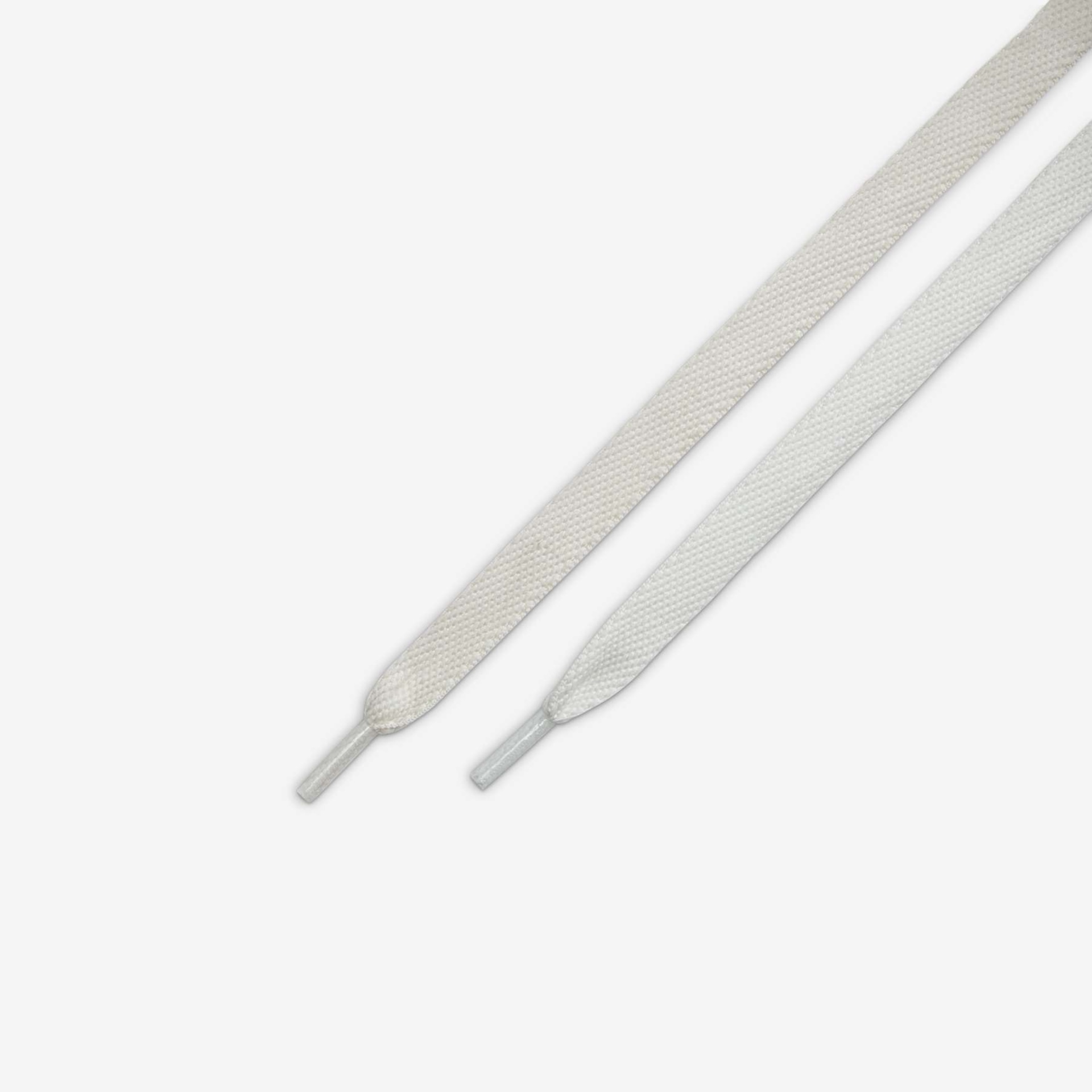 SB Dunk Low Pro B - Foto 9