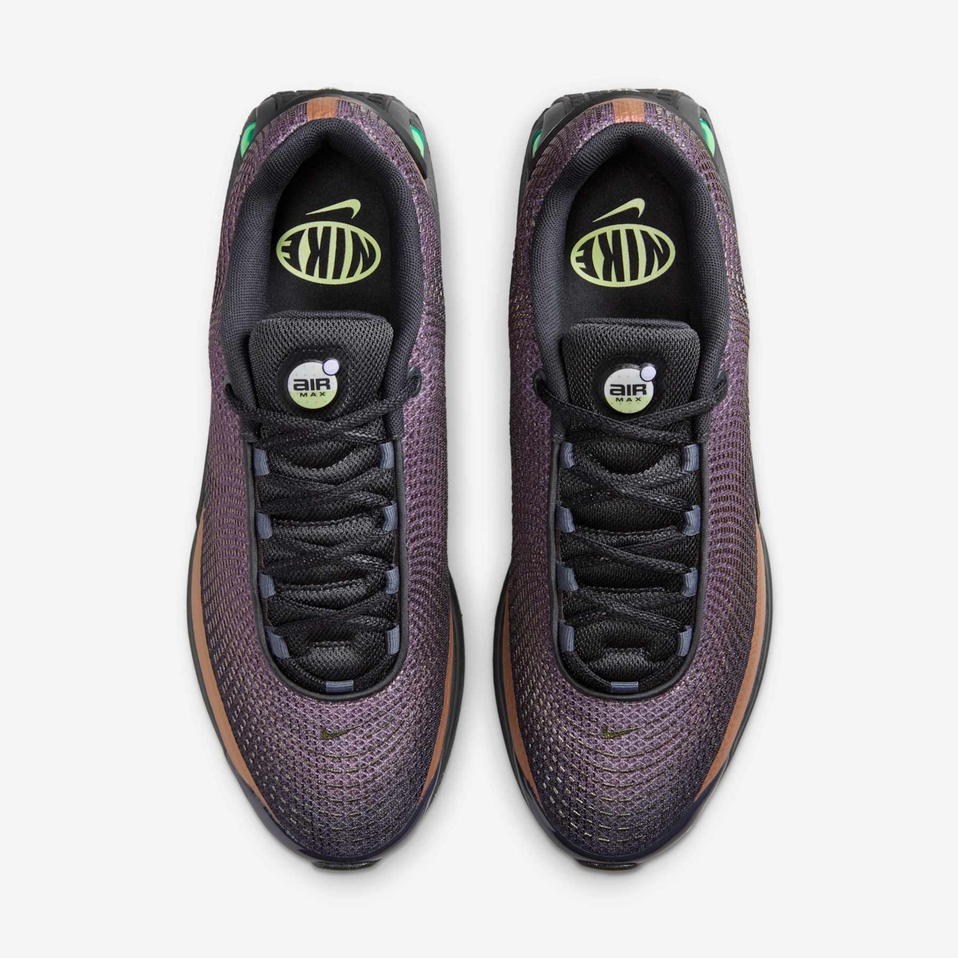 Air Max DN - Foto 4