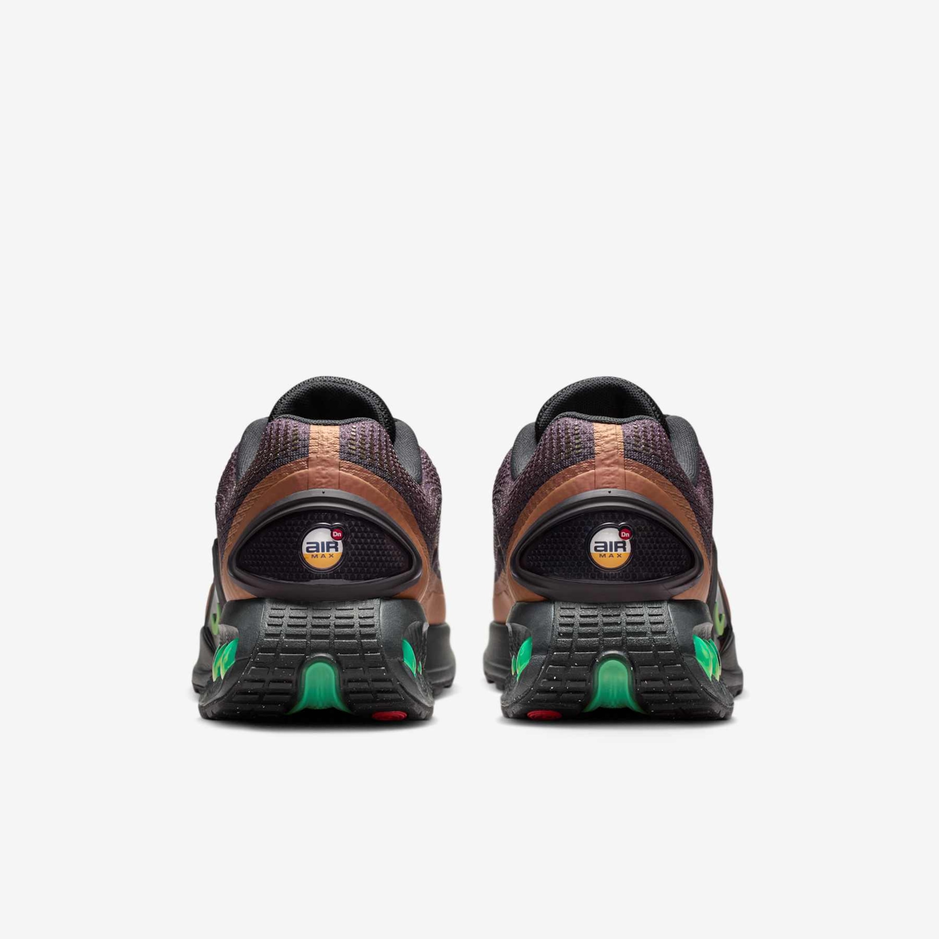Air Max DN - Foto 6