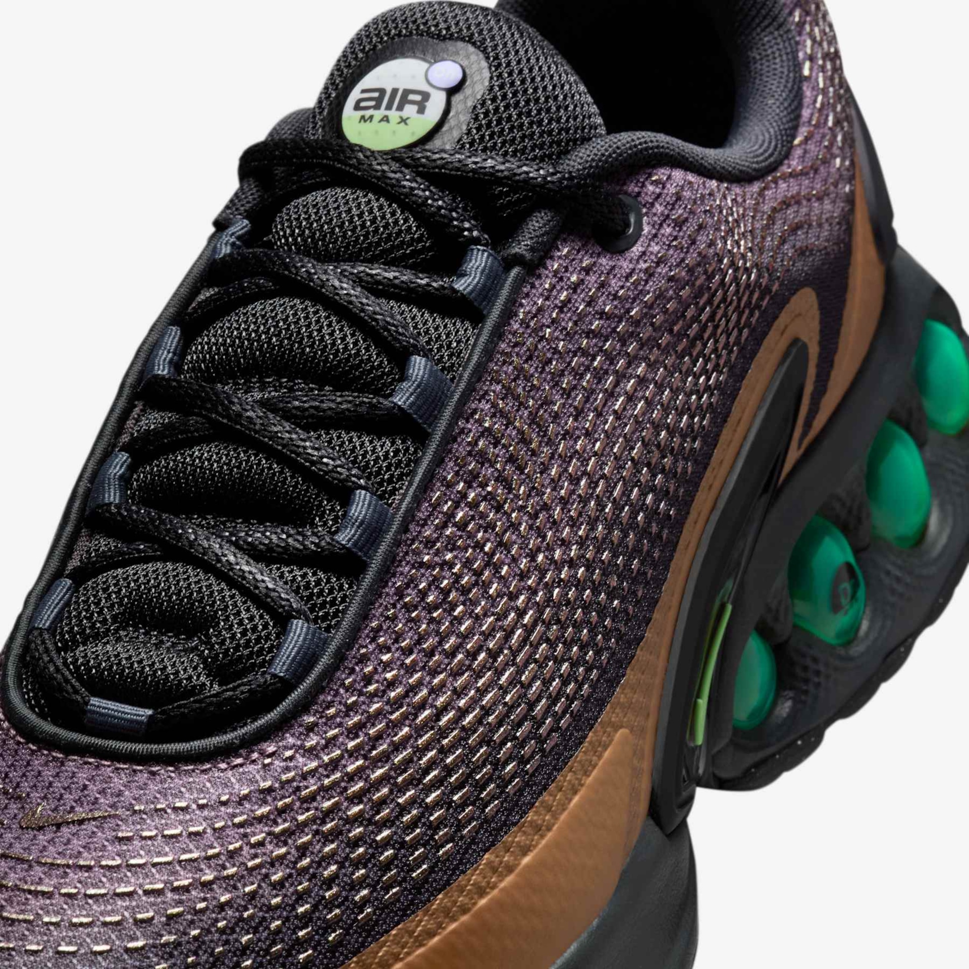 Air Max DN - Foto 7