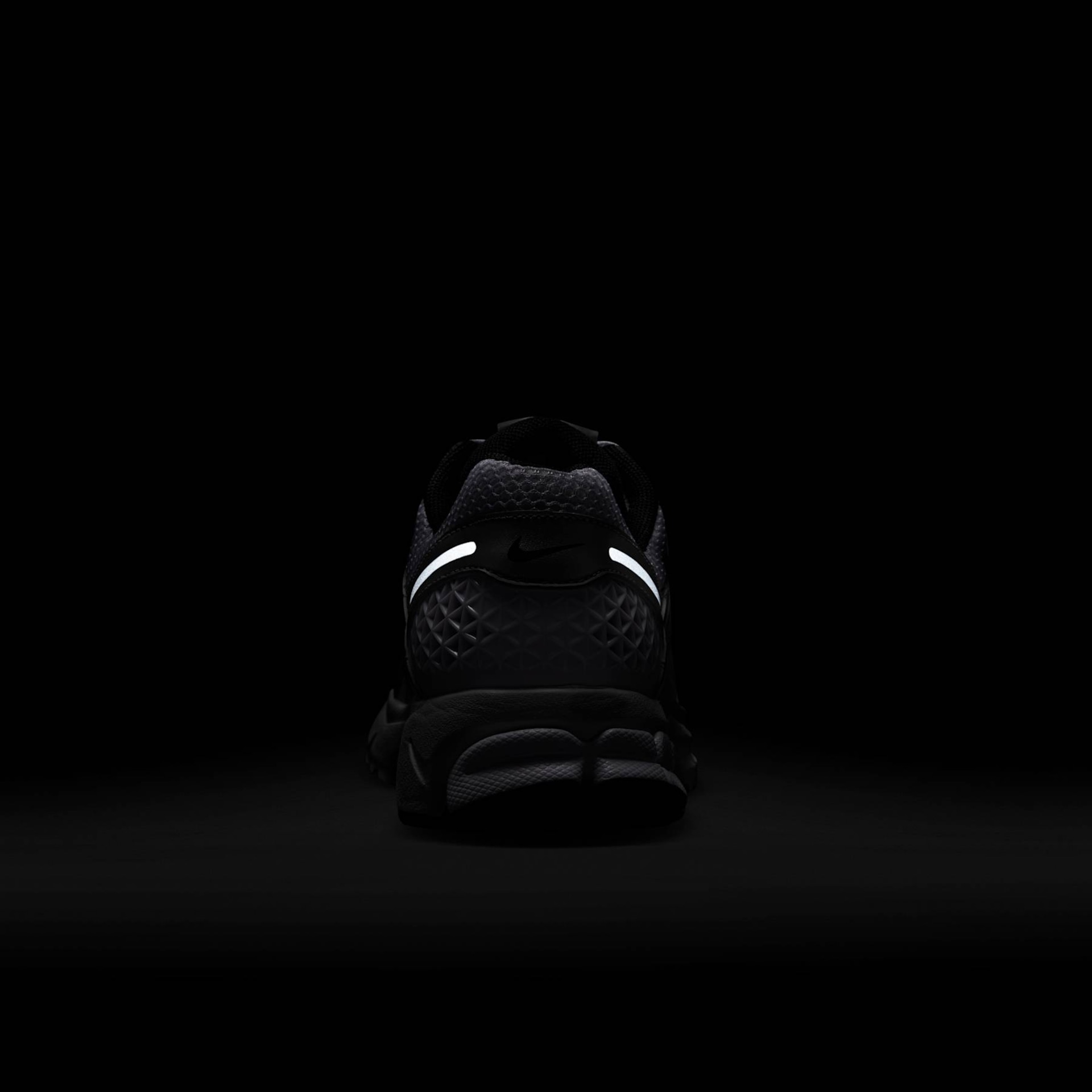 Women's Zoom Vomero 5 - Foto 10