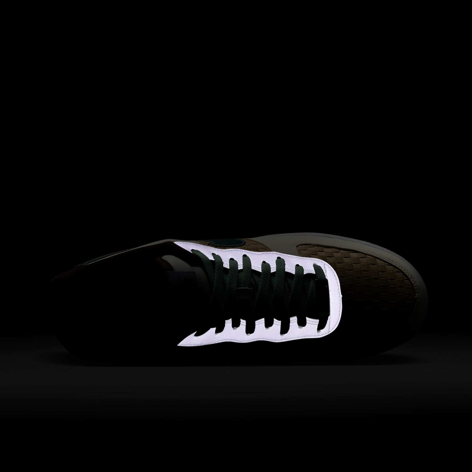 Air Force 1 - Foto 9