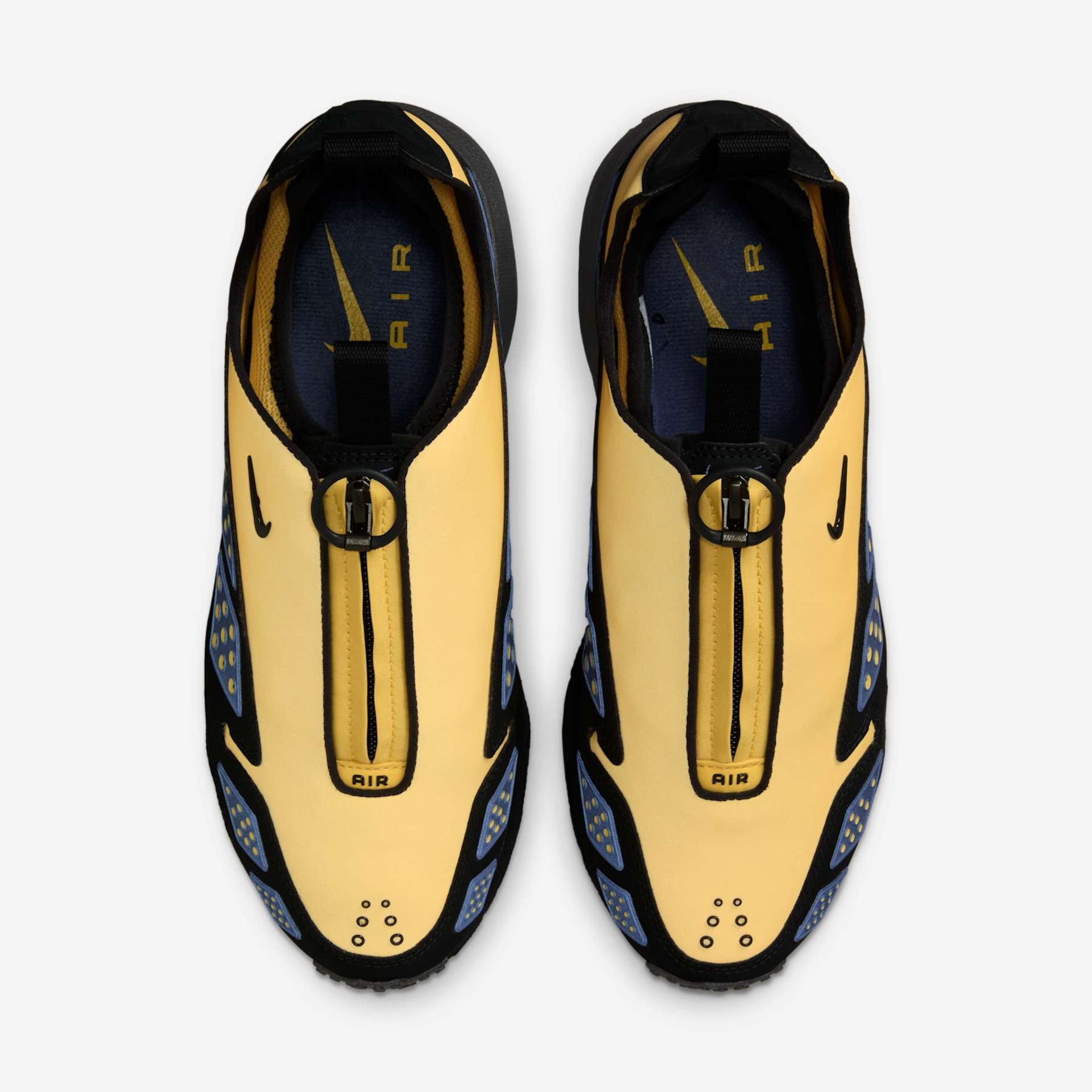 Women's Air Max SNDR - Foto 4