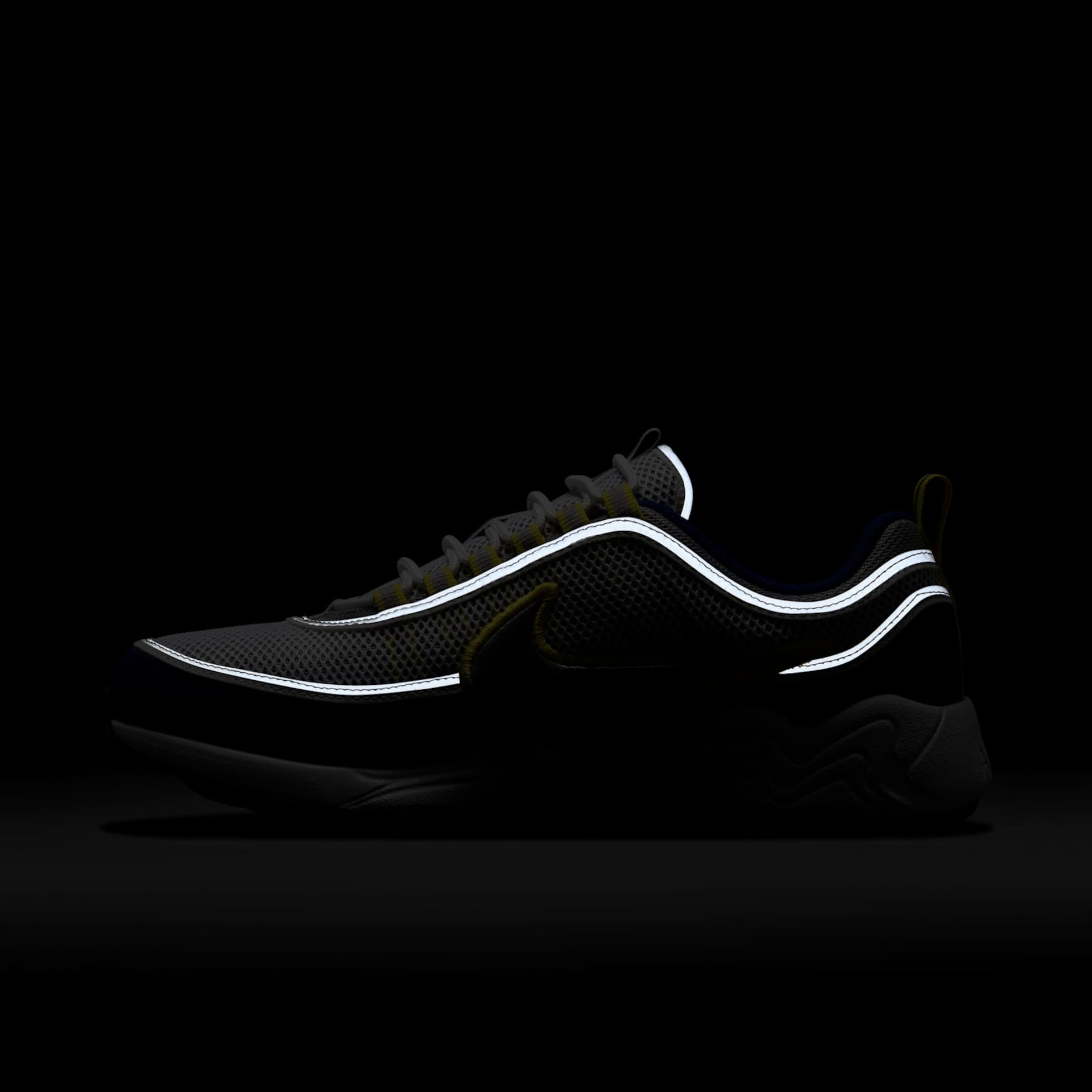 Air Zoom Spiridon - Foto 12