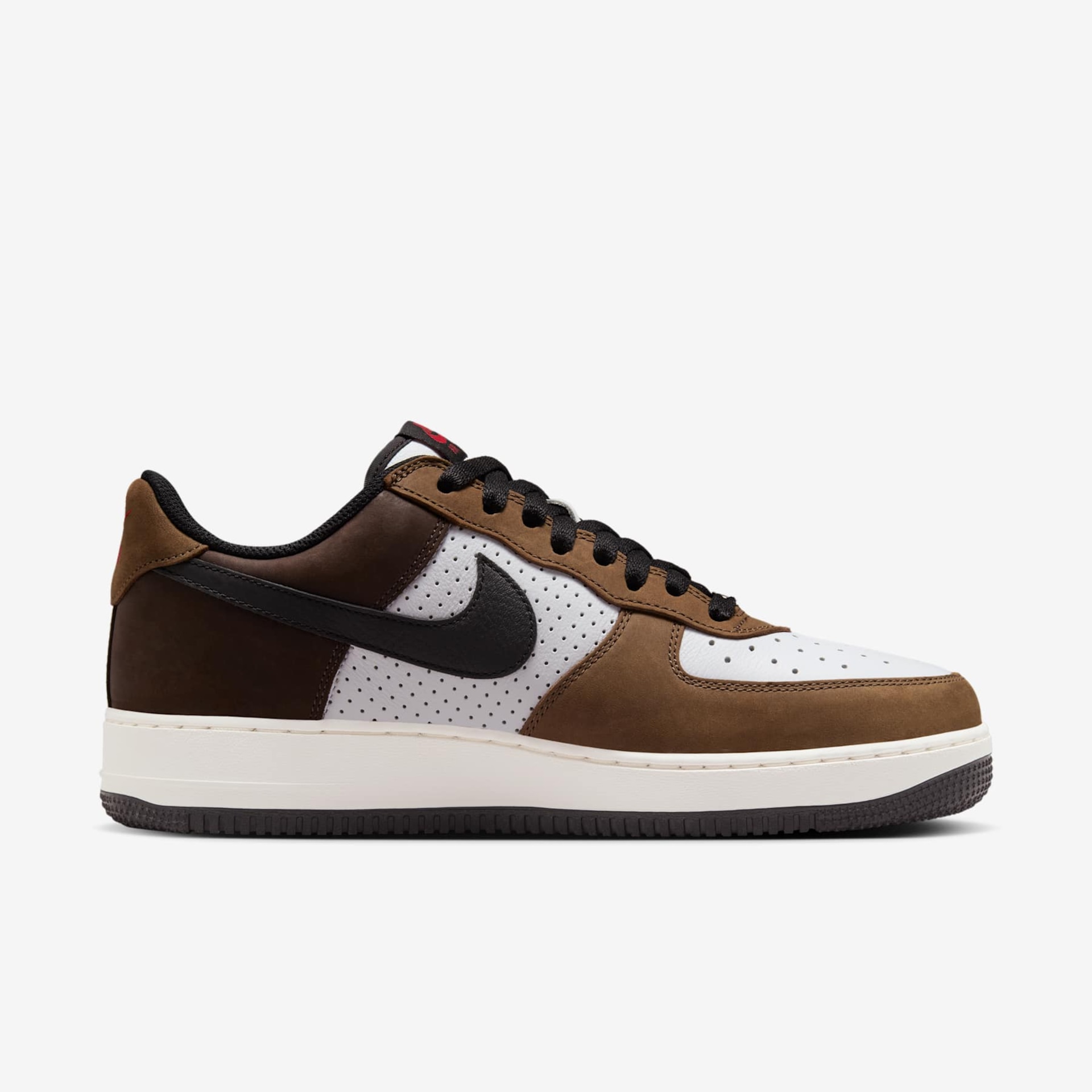 Air Force 1 Low Retro - Foto 3