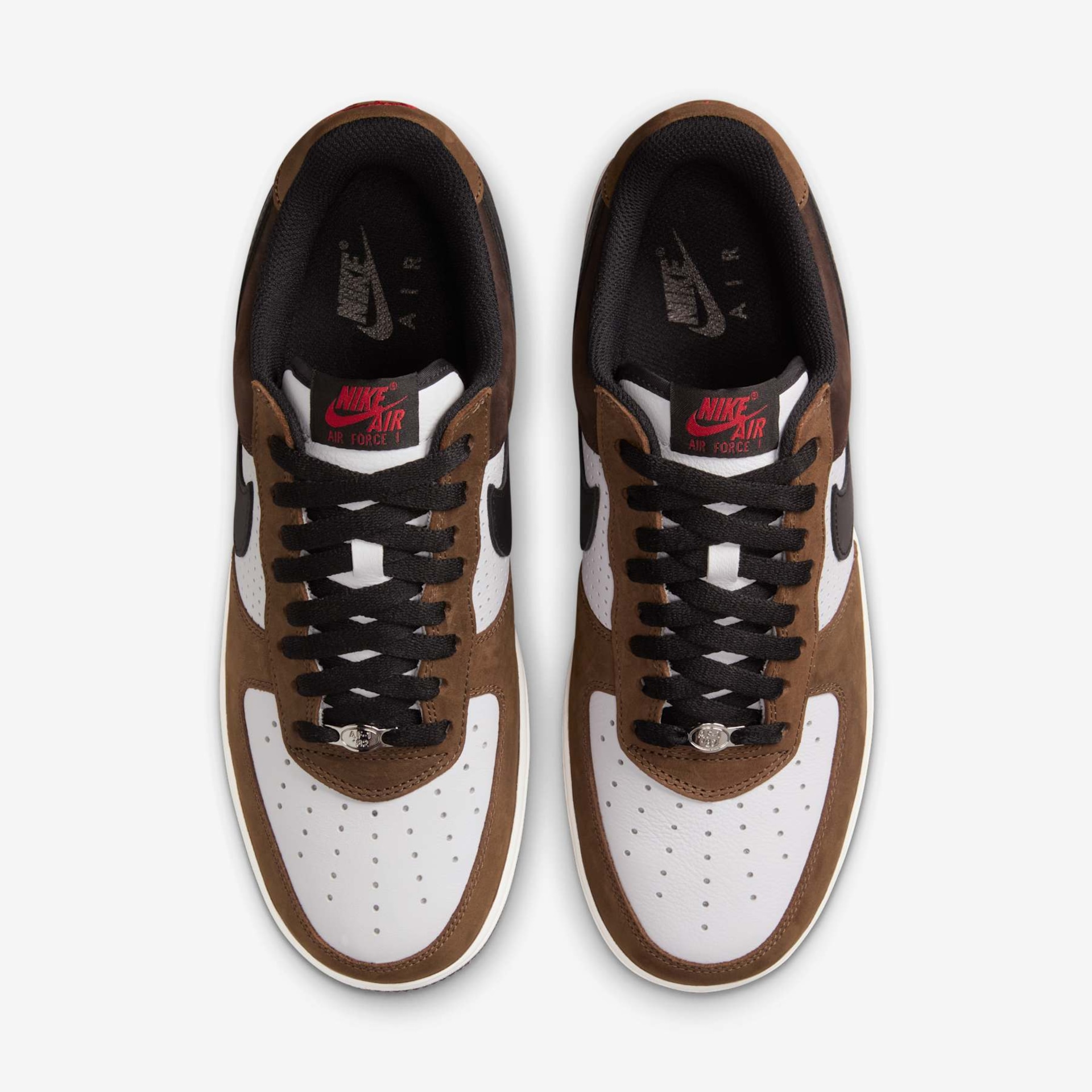 Air Force 1 Low Retro - Foto 4