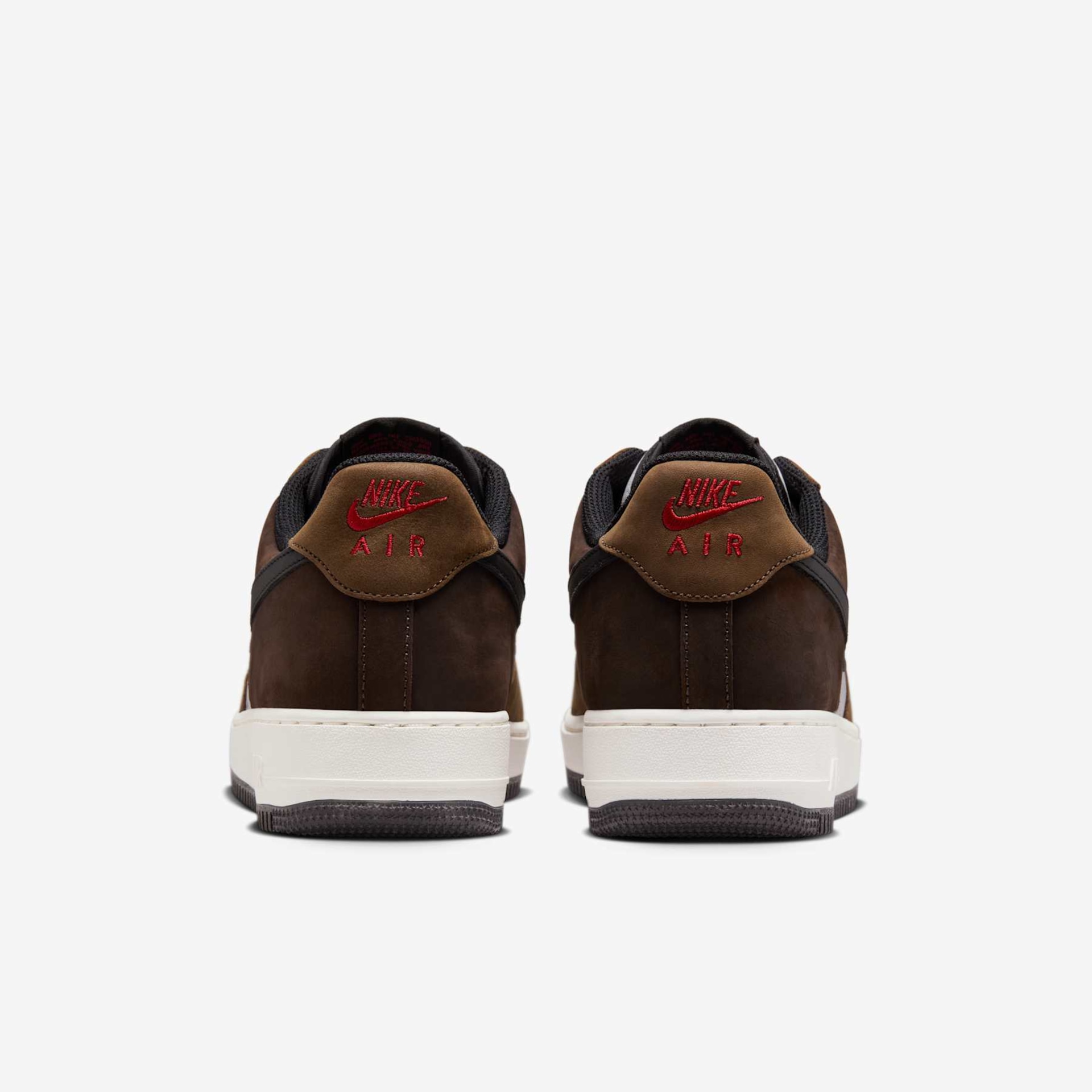 Air Force 1 Low Retro - Foto 6