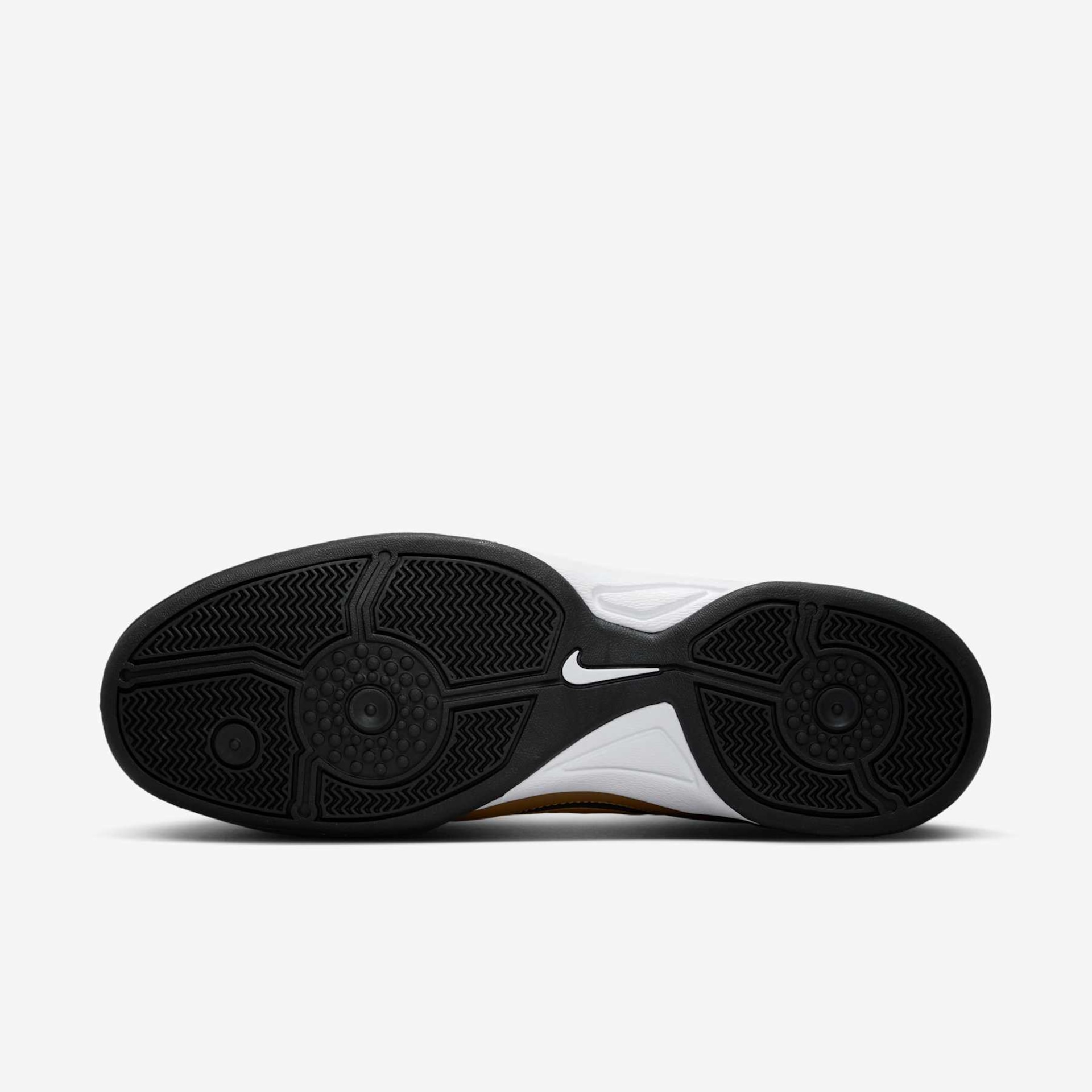 Total 90 SP - Foto 2