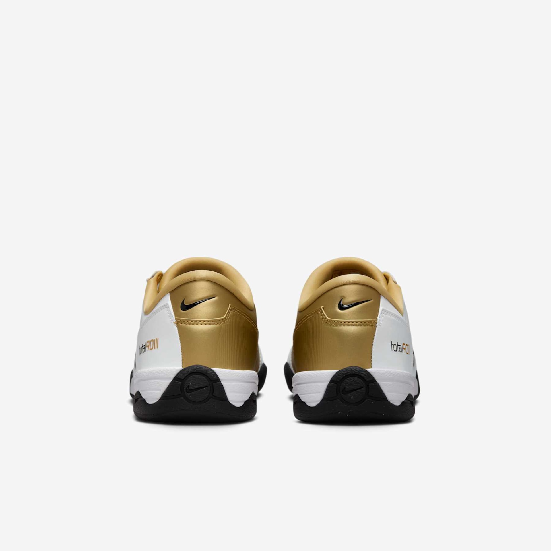 Total 90 SP - Foto 6