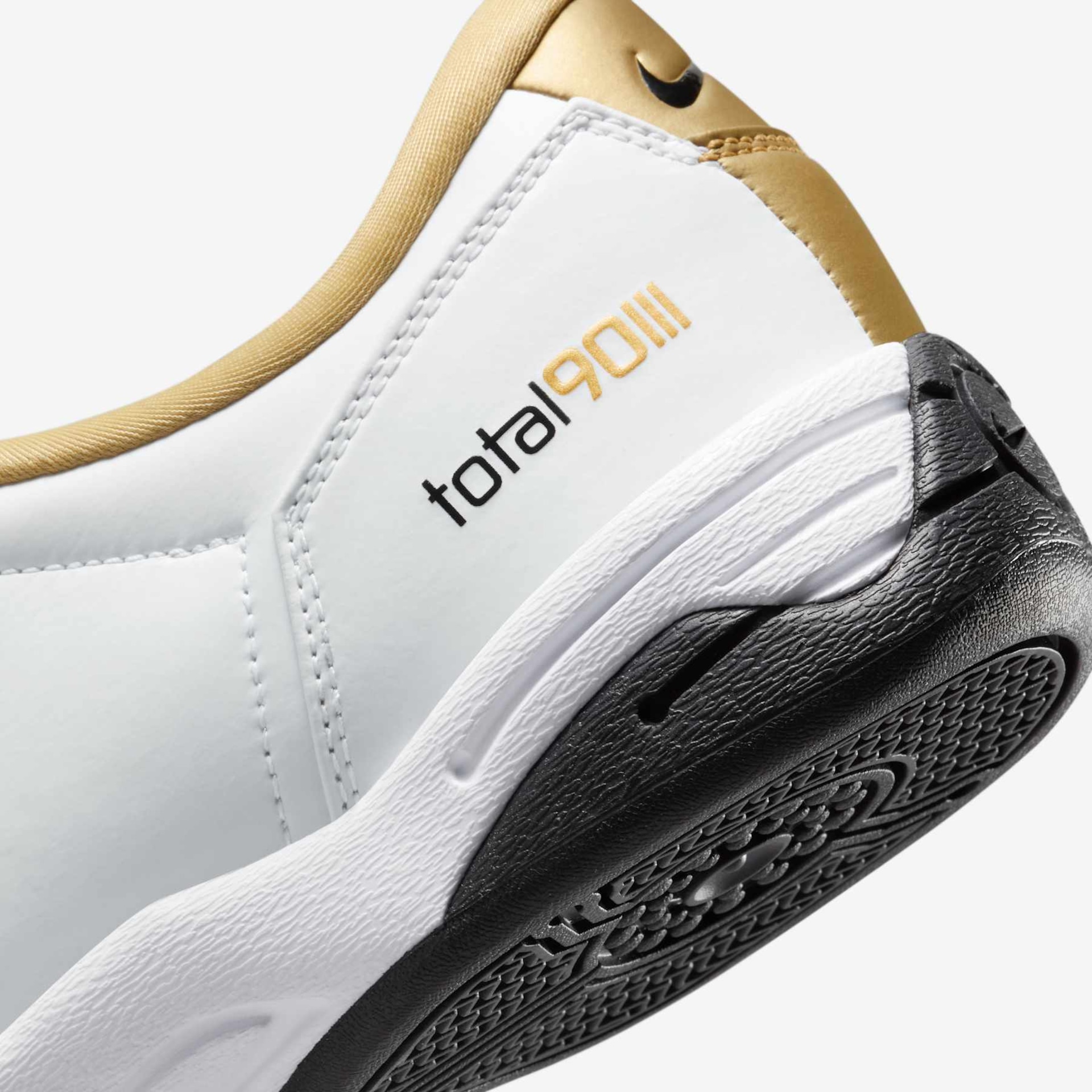 Total 90 SP - Foto 8