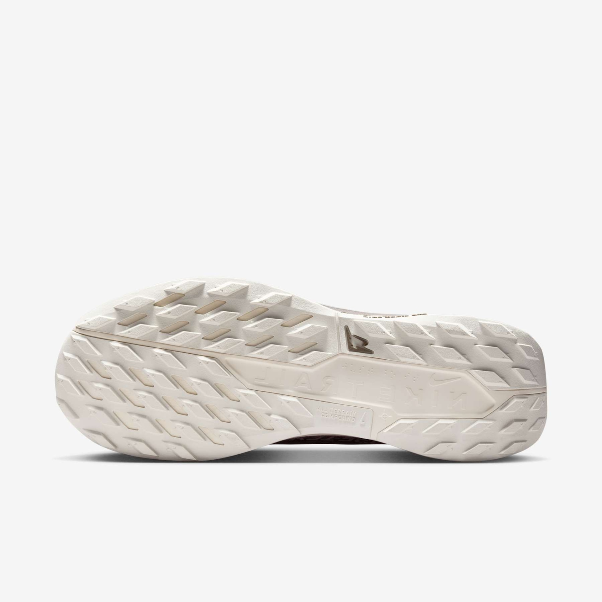 Pegasus Trail 5 GORE-TEX - Foto 2