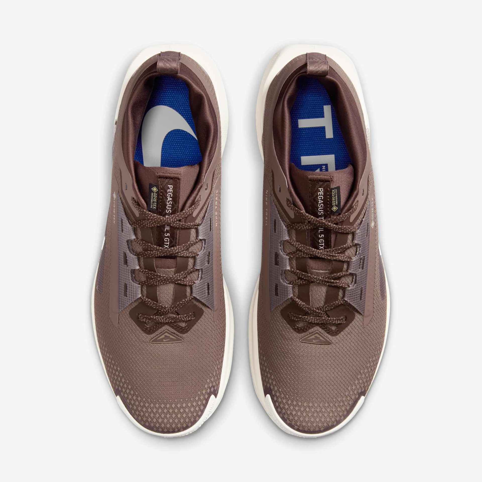 Pegasus Trail 5 GORE-TEX - Foto 4