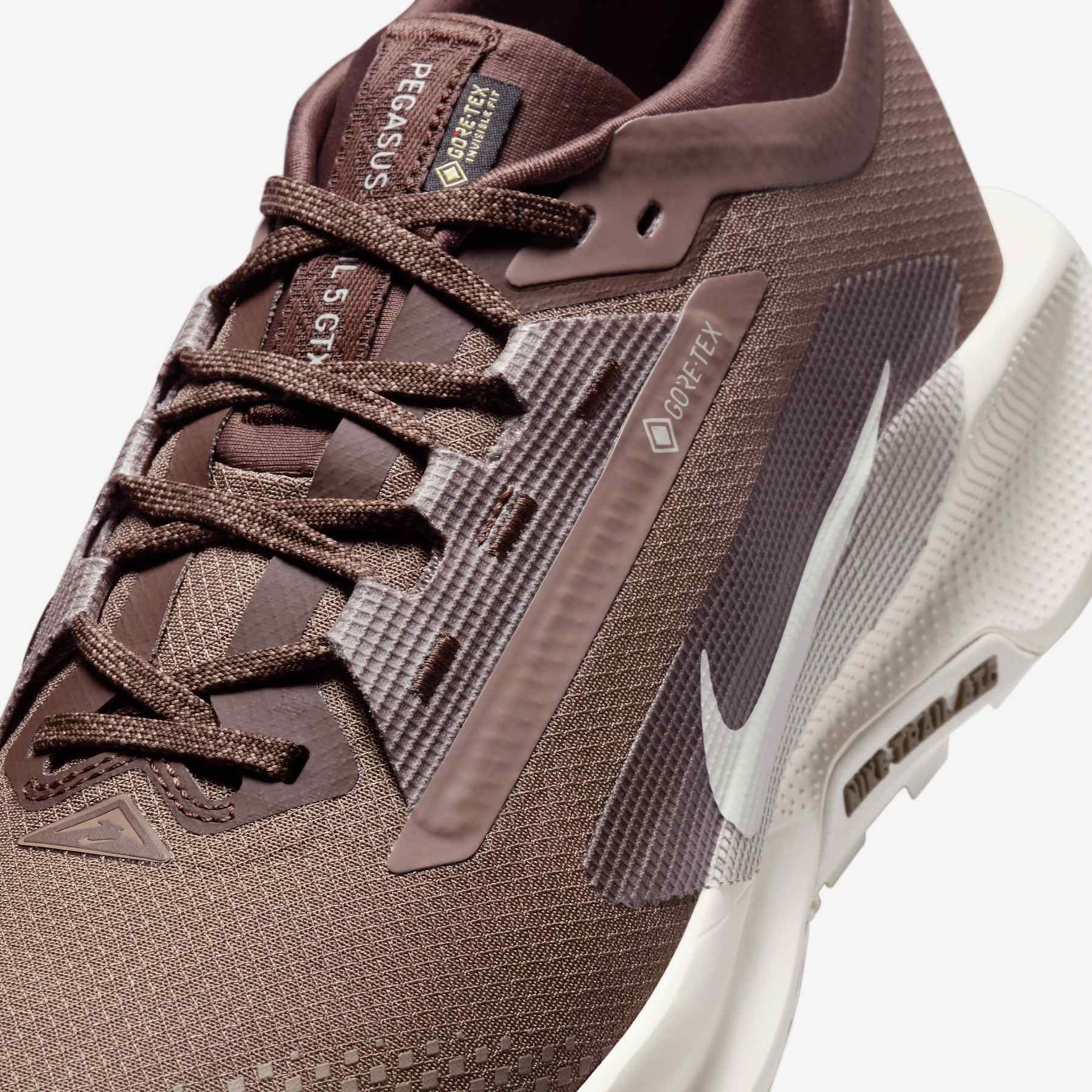 Pegasus Trail 5 GORE-TEX - Foto 7