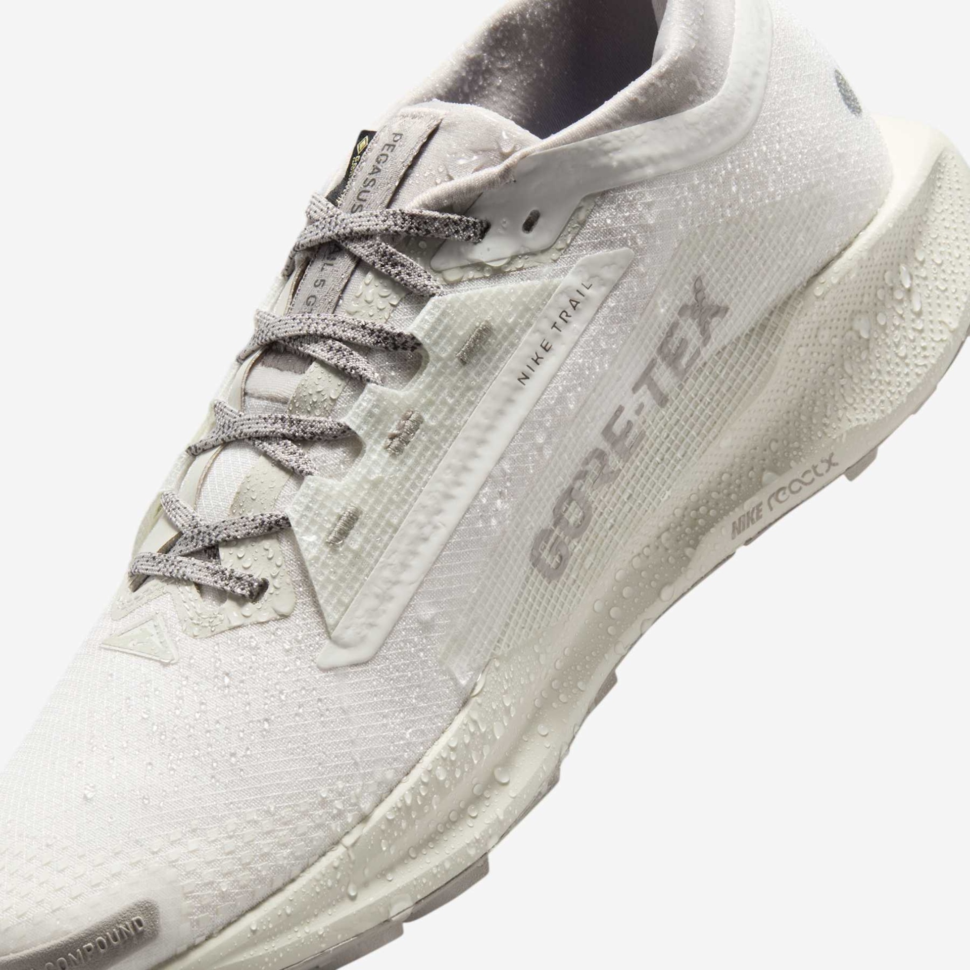 Pegasus Trail 5 GORE-TEX - Foto 12