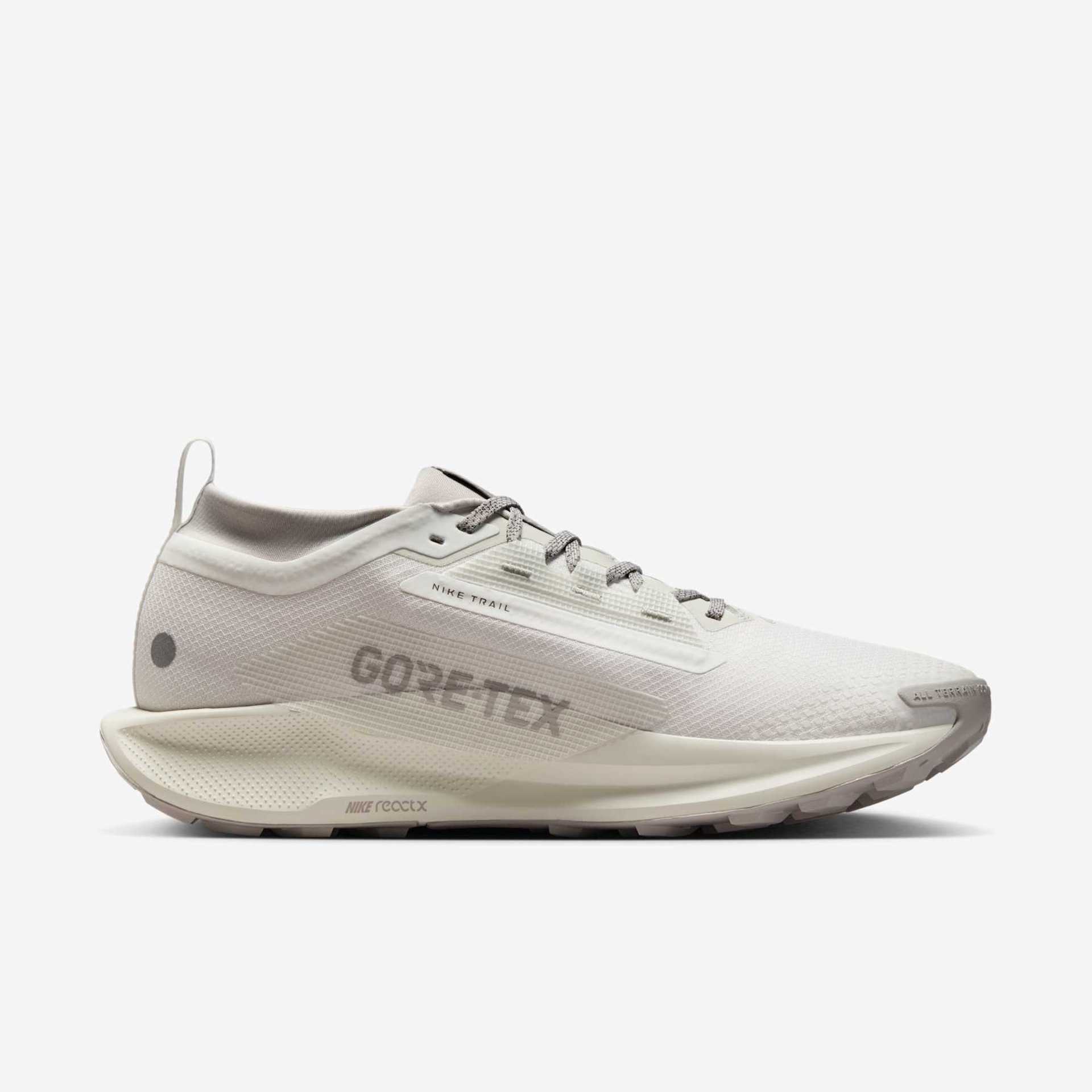 Pegasus Trail 5 GORE-TEX - Foto 3