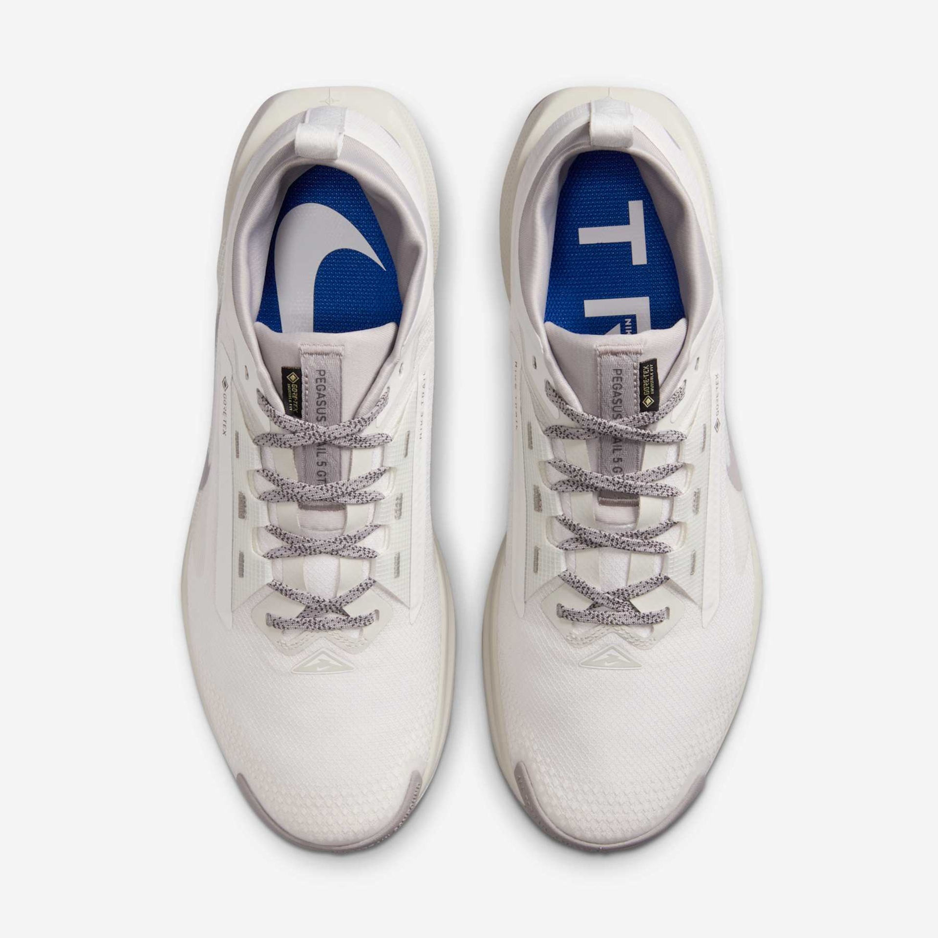 Pegasus Trail 5 GORE-TEX - Foto 4