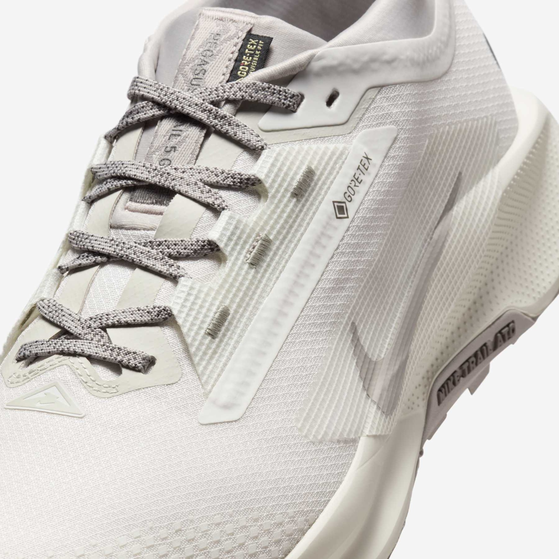 Pegasus Trail 5 GORE-TEX - Foto 7