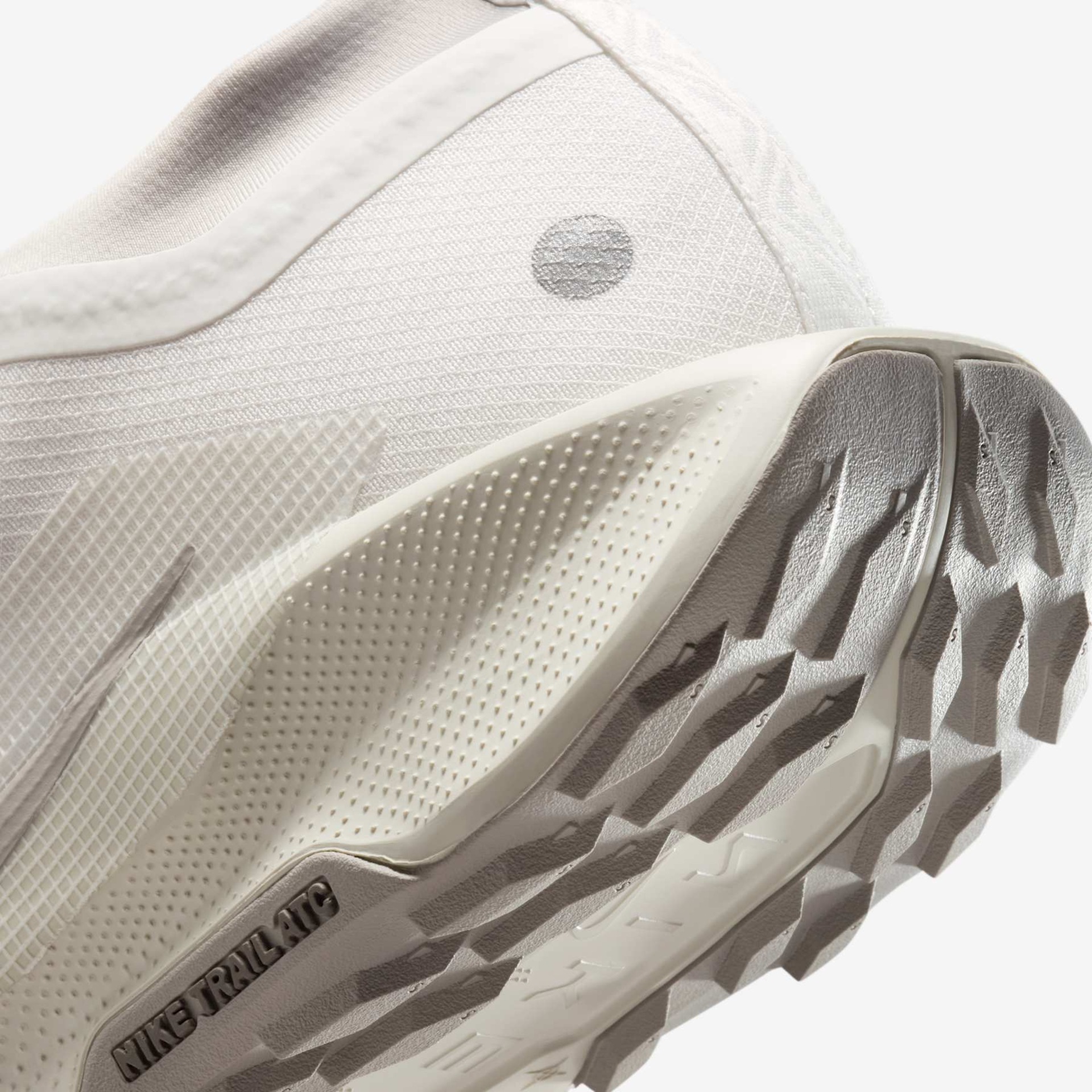 Pegasus Trail 5 GORE-TEX - Foto 8