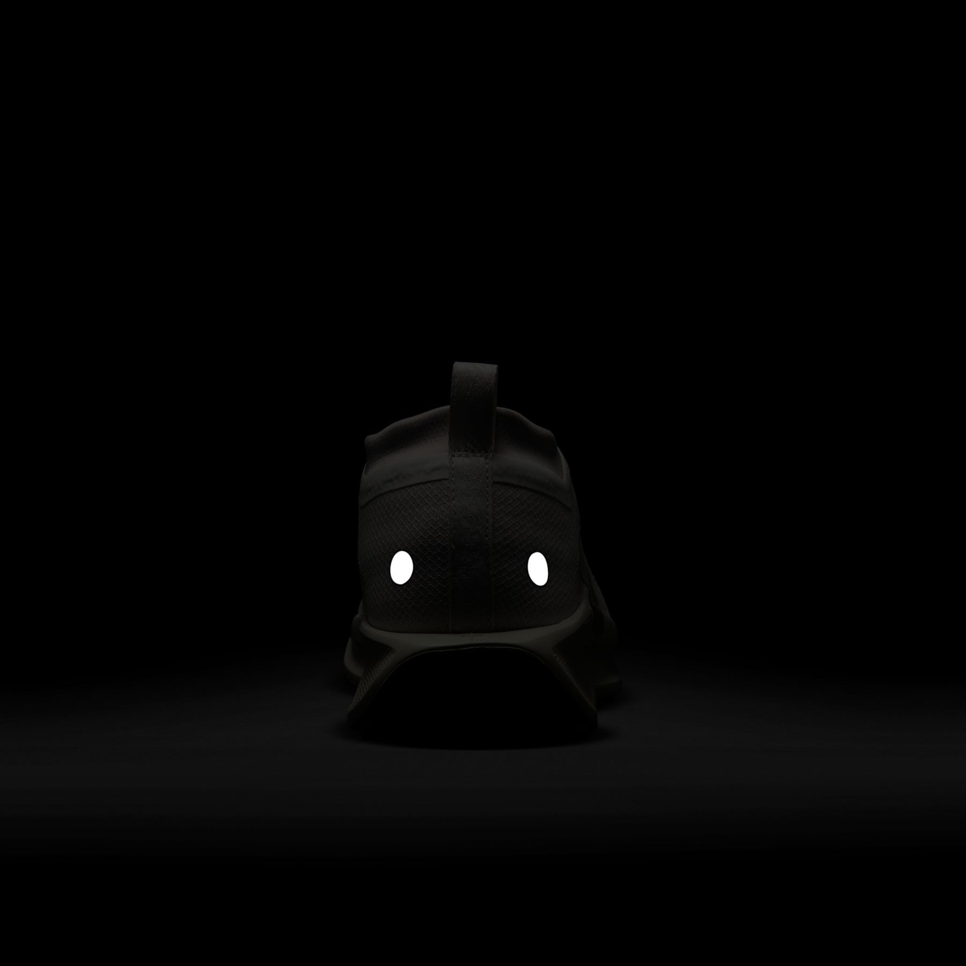 Pegasus Trail 5 GORE-TEX - Foto 9