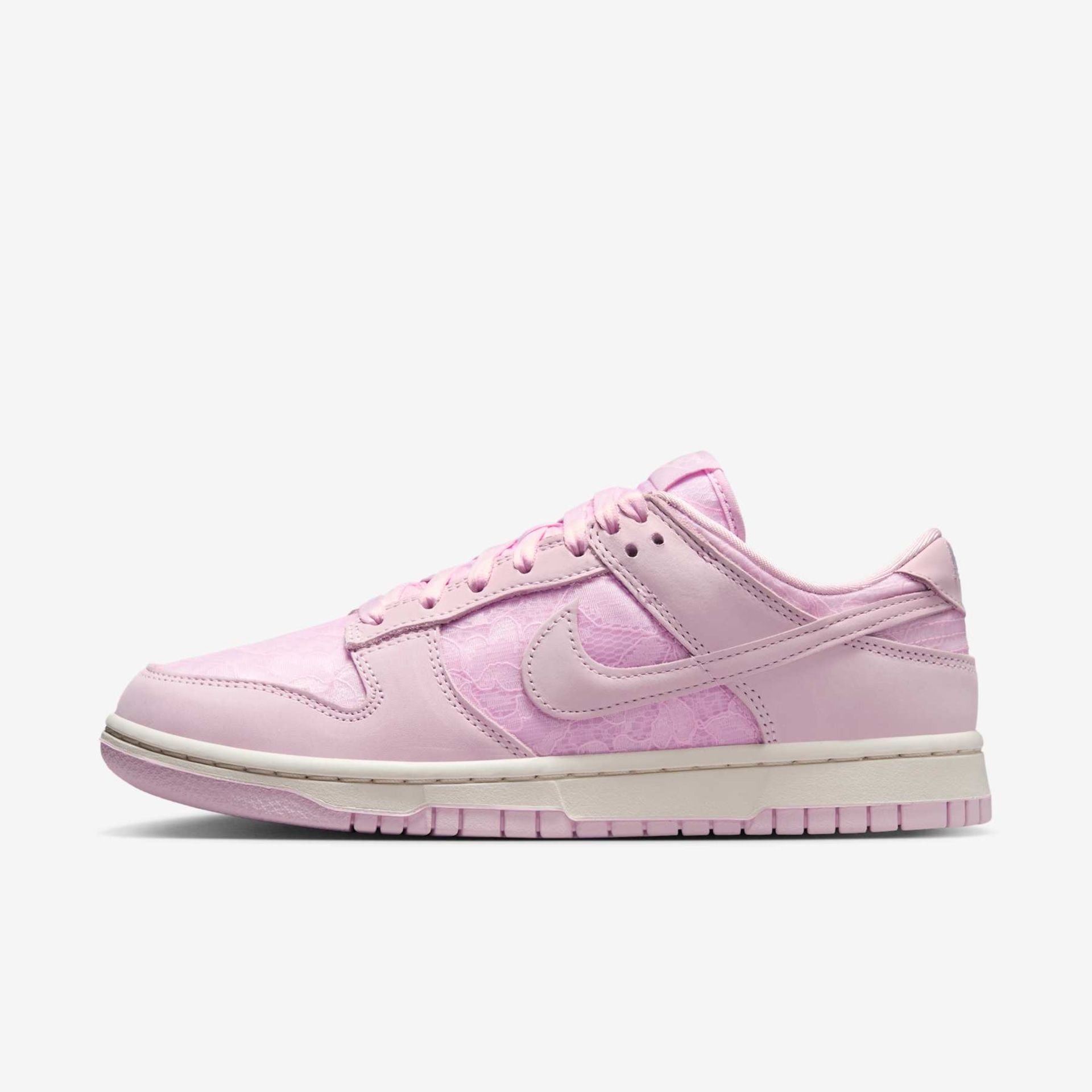 Women's Dunk Low - Foto 1