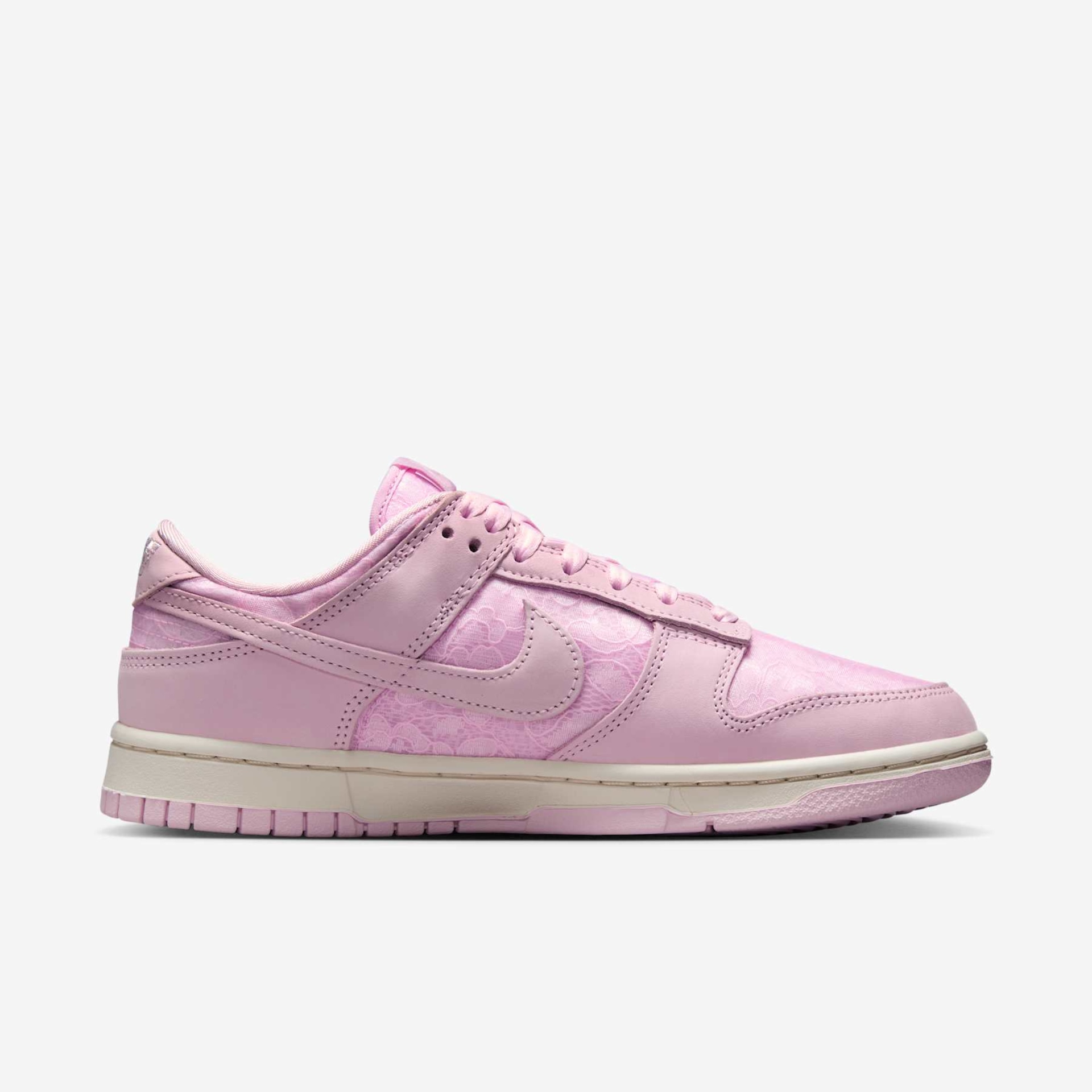 Women's Dunk Low - Foto 3