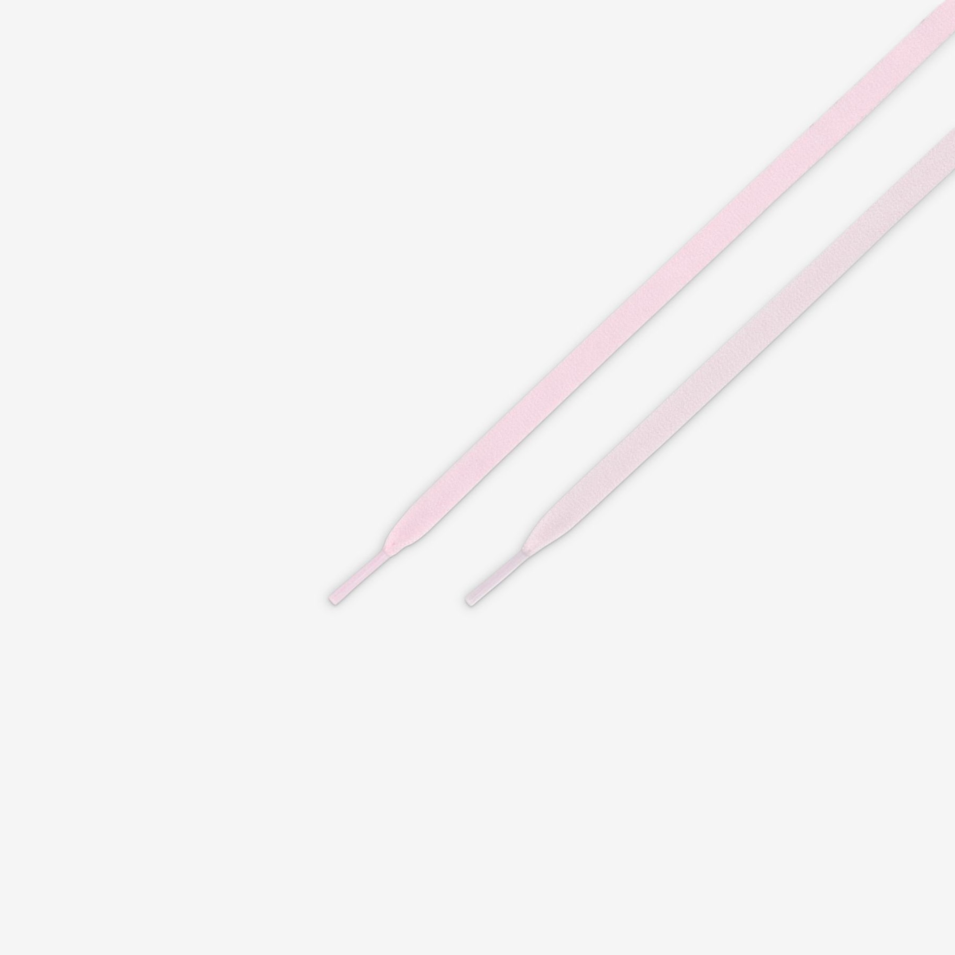 Women's Dunk Low - Foto 9