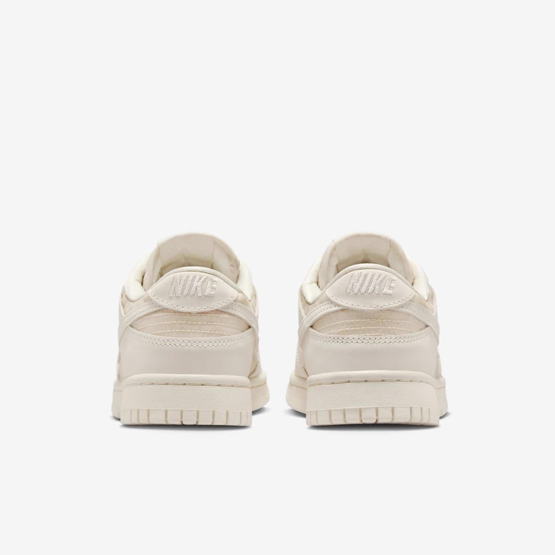 Women's Dunk Low - Foto 6