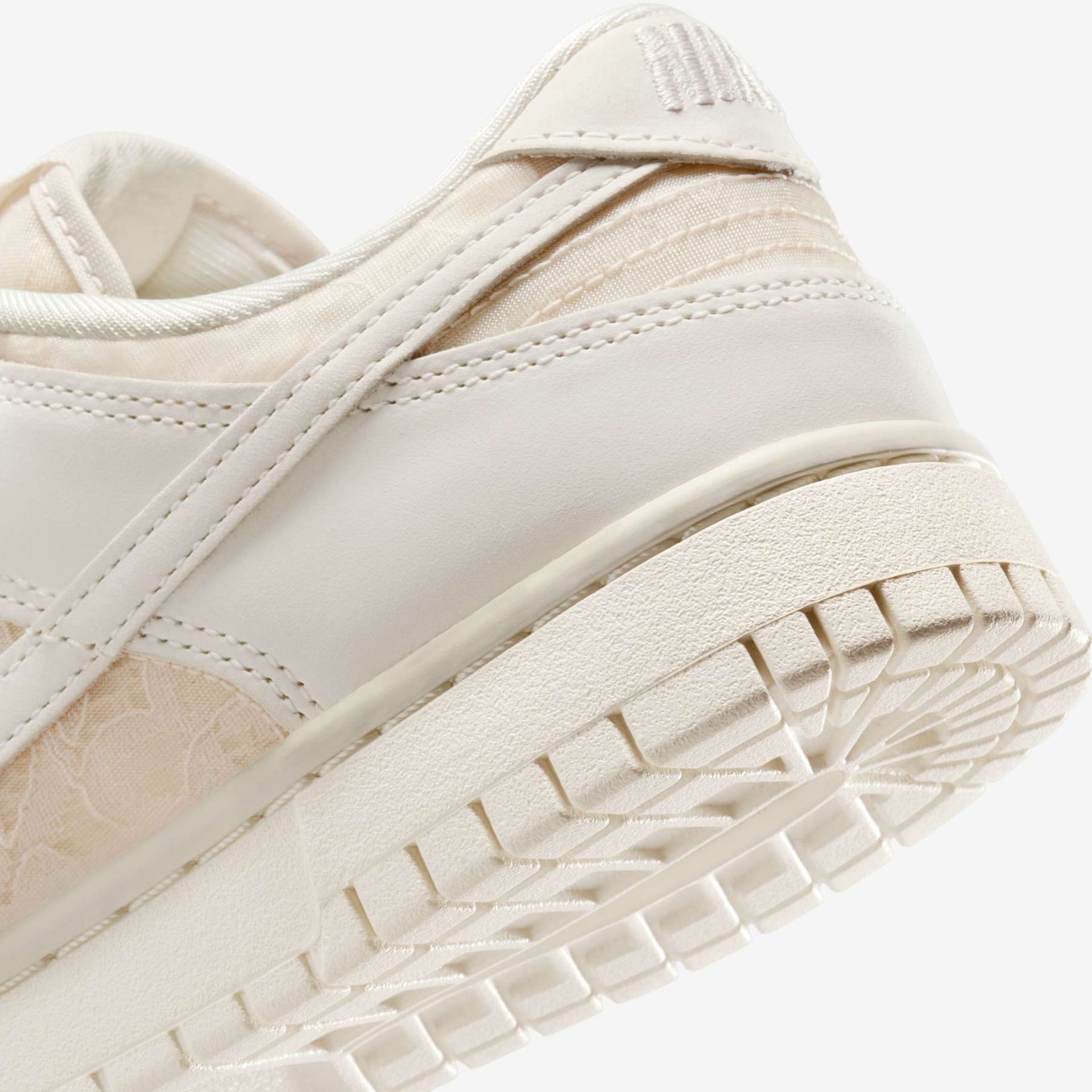 Women's Dunk Low - Foto 8