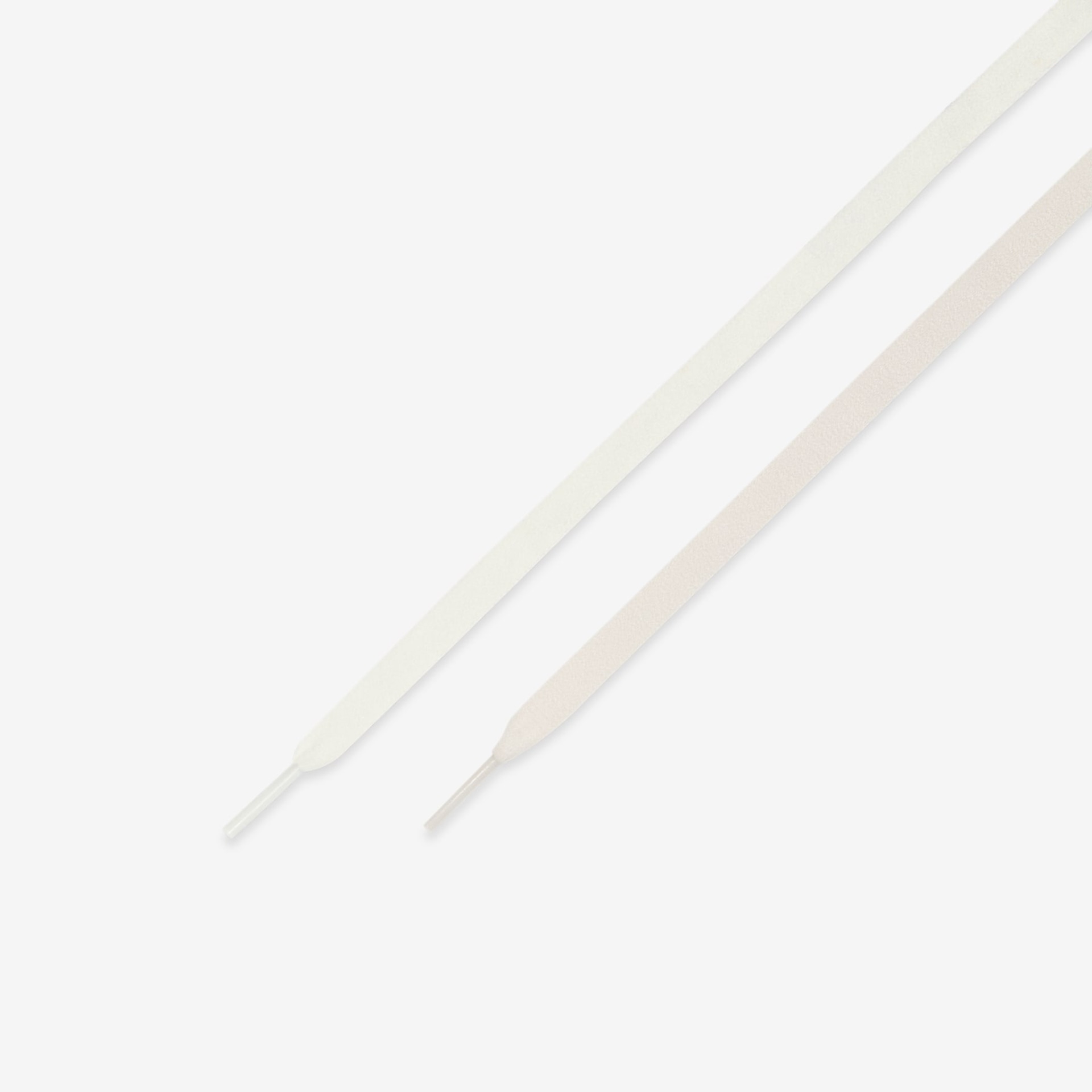 Women's Dunk Low - Foto 9