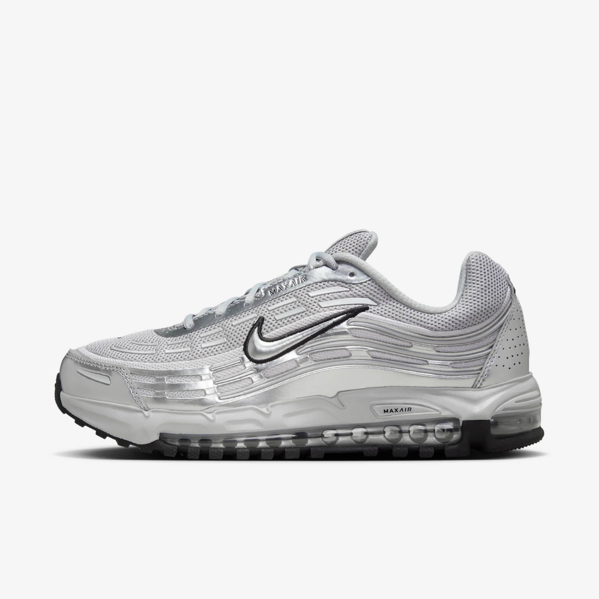 Imagem principal de Air Max TL 2.5