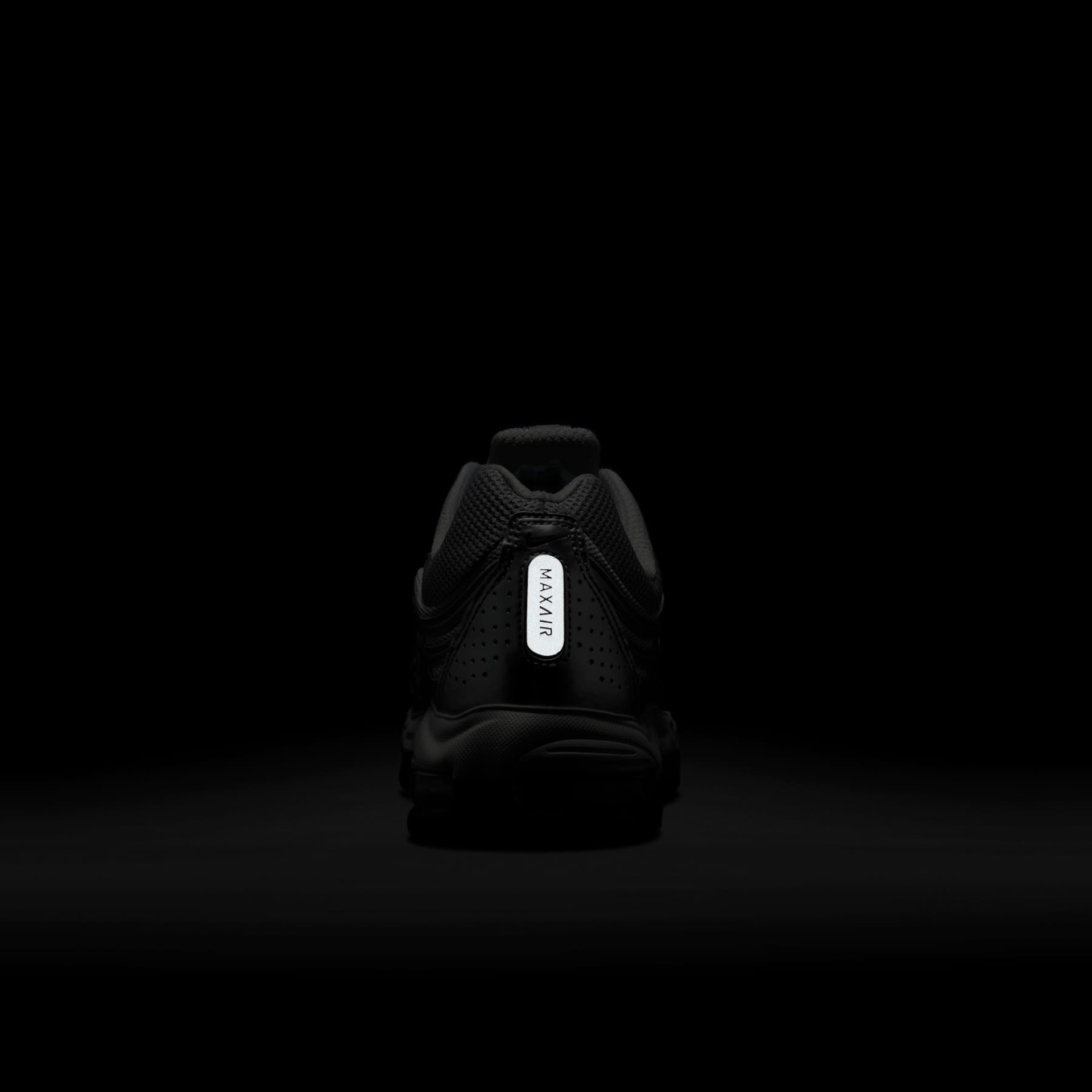 Air Max TL 2.5 - Foto 10