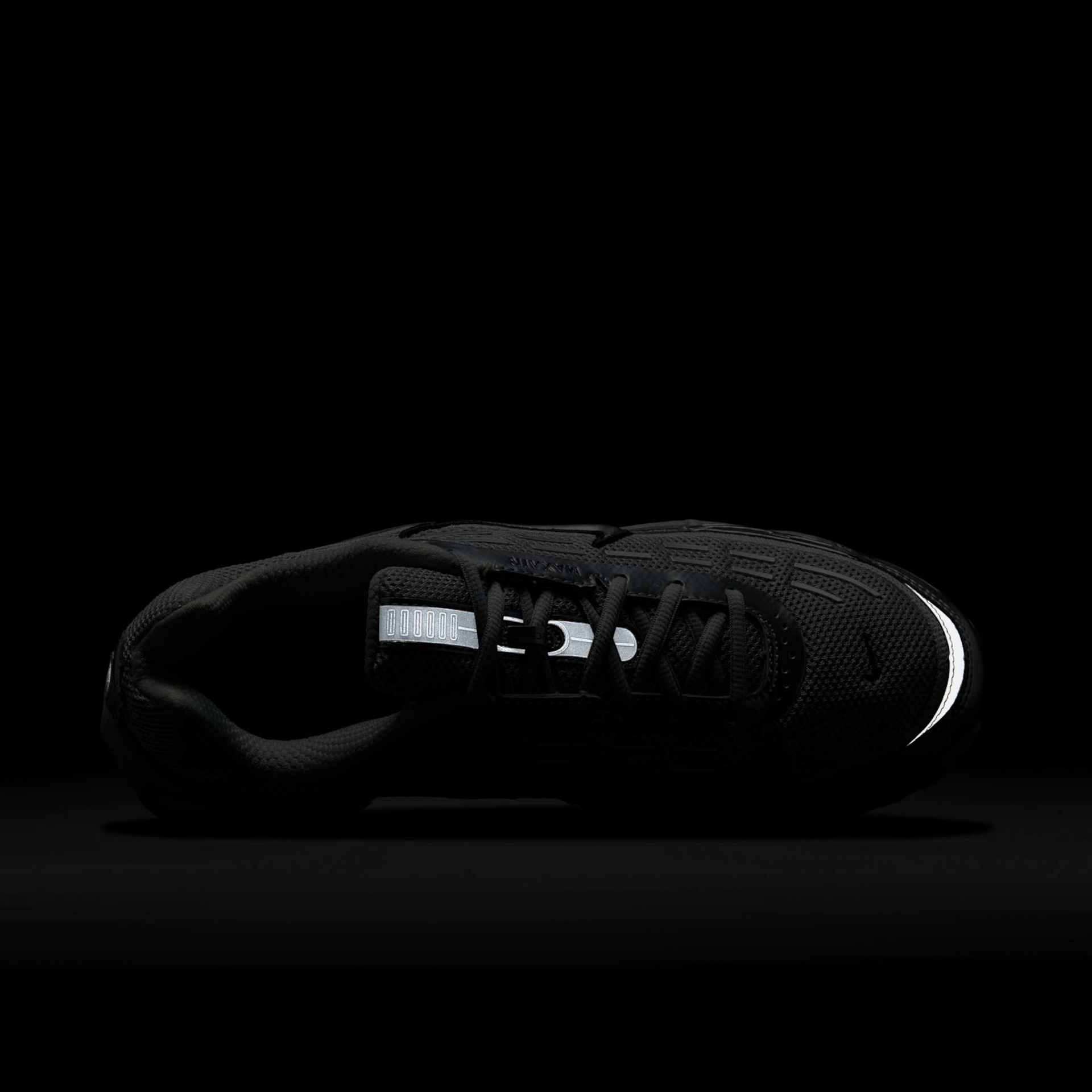 Air Max TL 2.5 - Foto 9