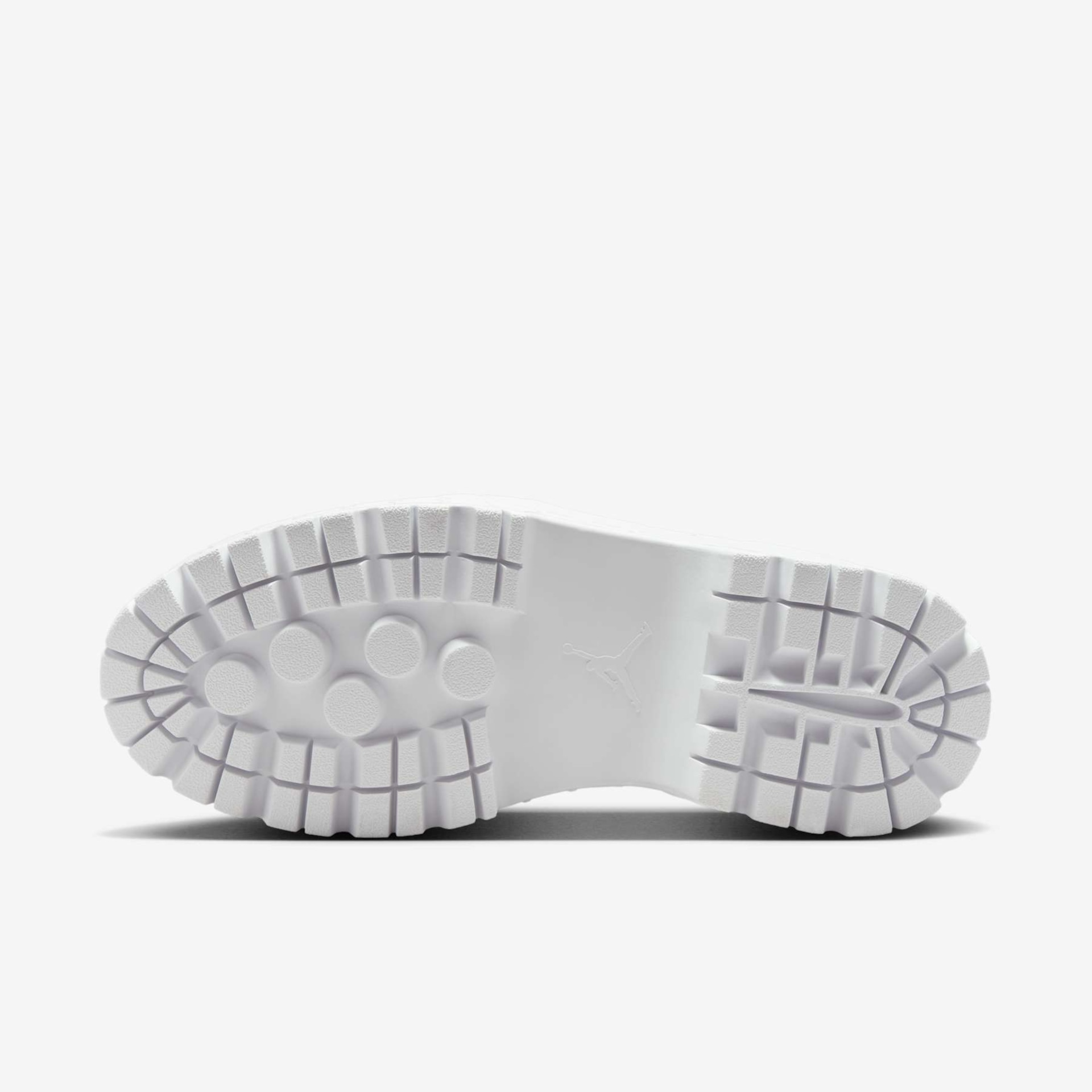 Women's Air Jordan 1 Brooklyn Low - Foto 2