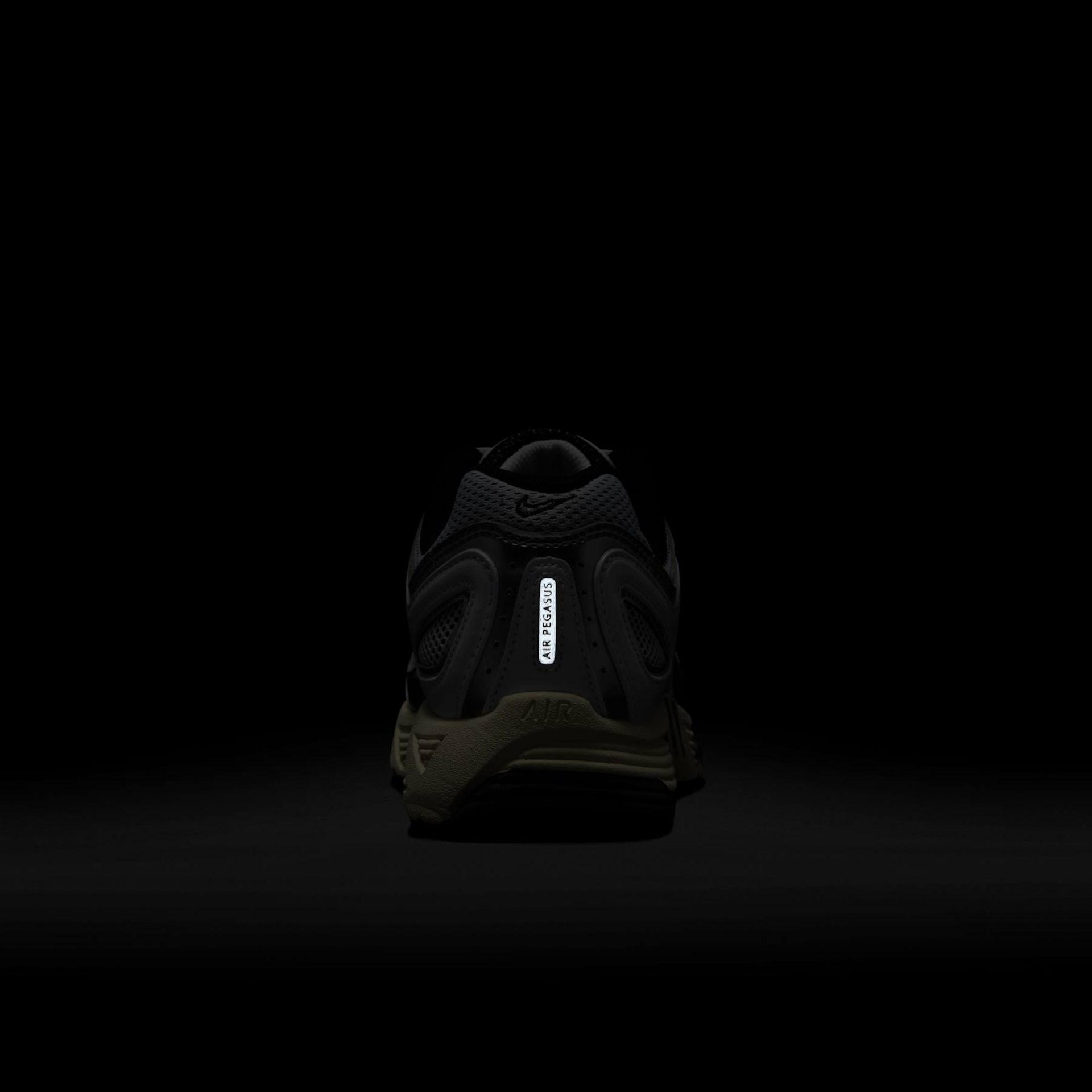 Women's Air Pegasus 2005 - Foto 10