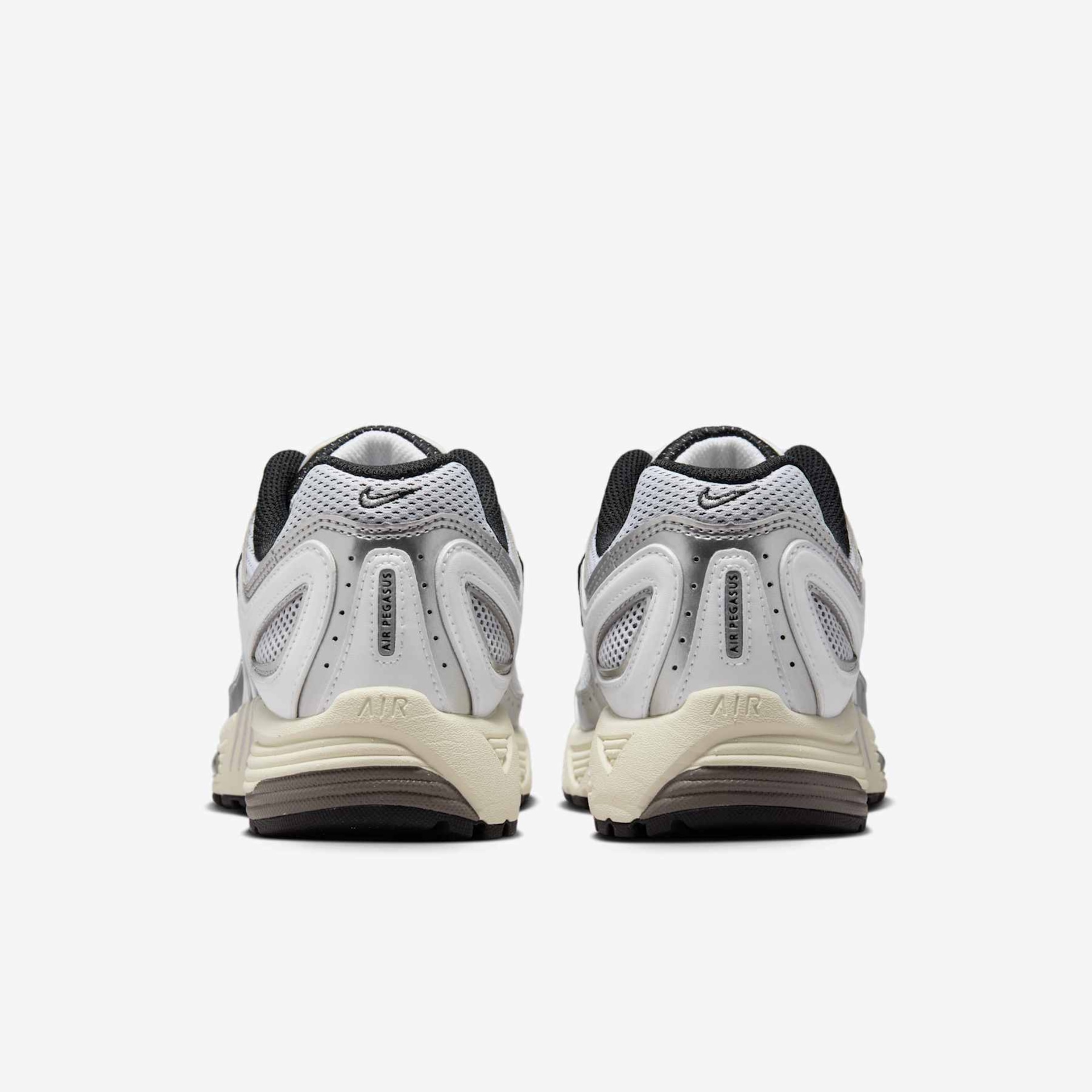 Women's Air Pegasus 2005 - Foto 6