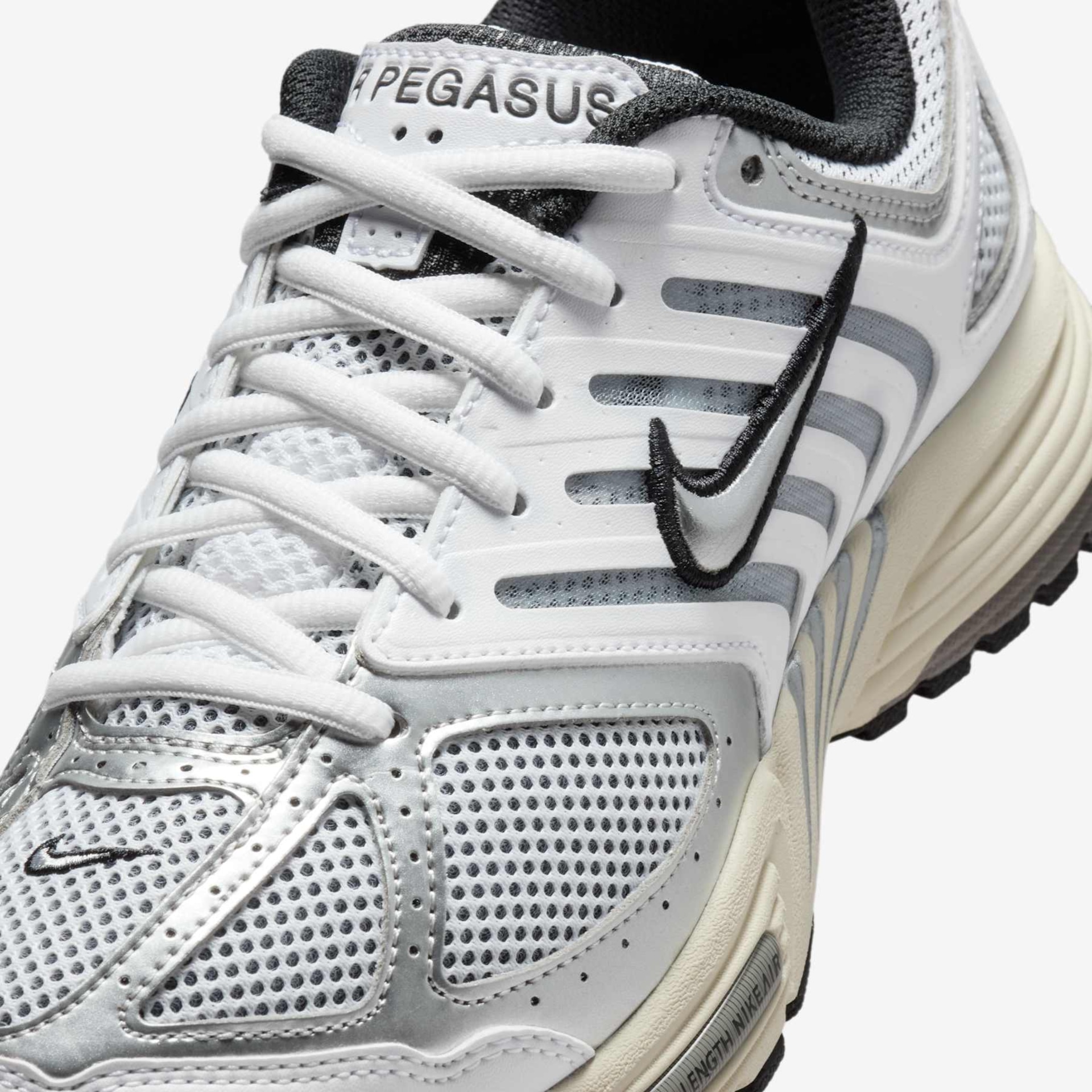 Women's Air Pegasus 2005 - Foto 7