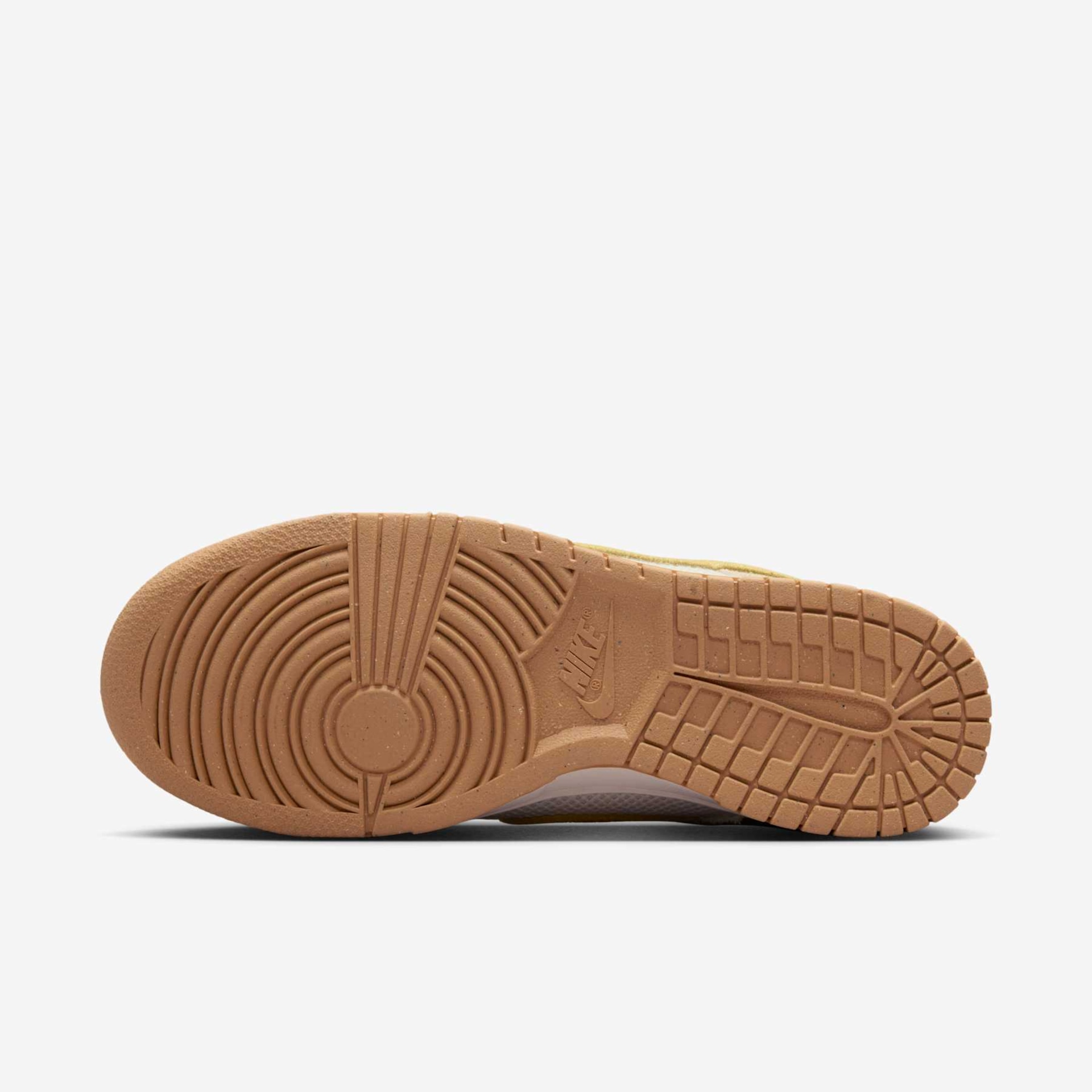 Women's Dunk Low Next Nature SE - Foto 2