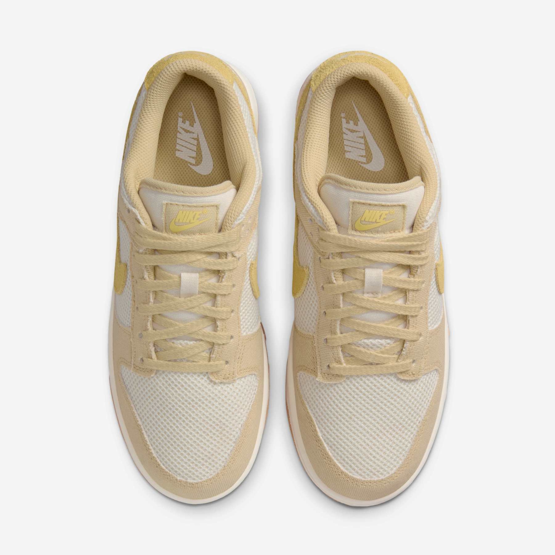 Women's Dunk Low Next Nature SE - Foto 4