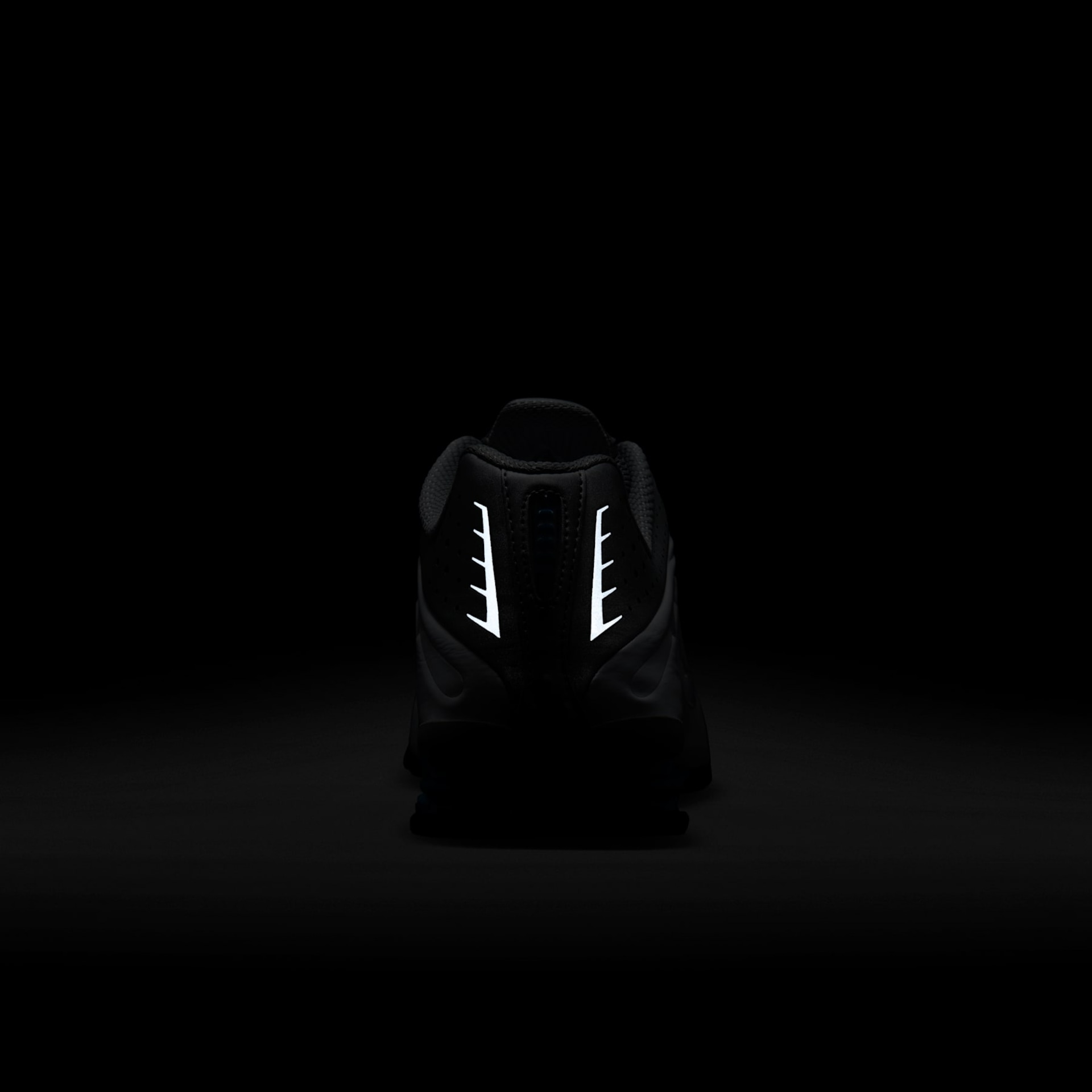 Shox R4 - Foto 10