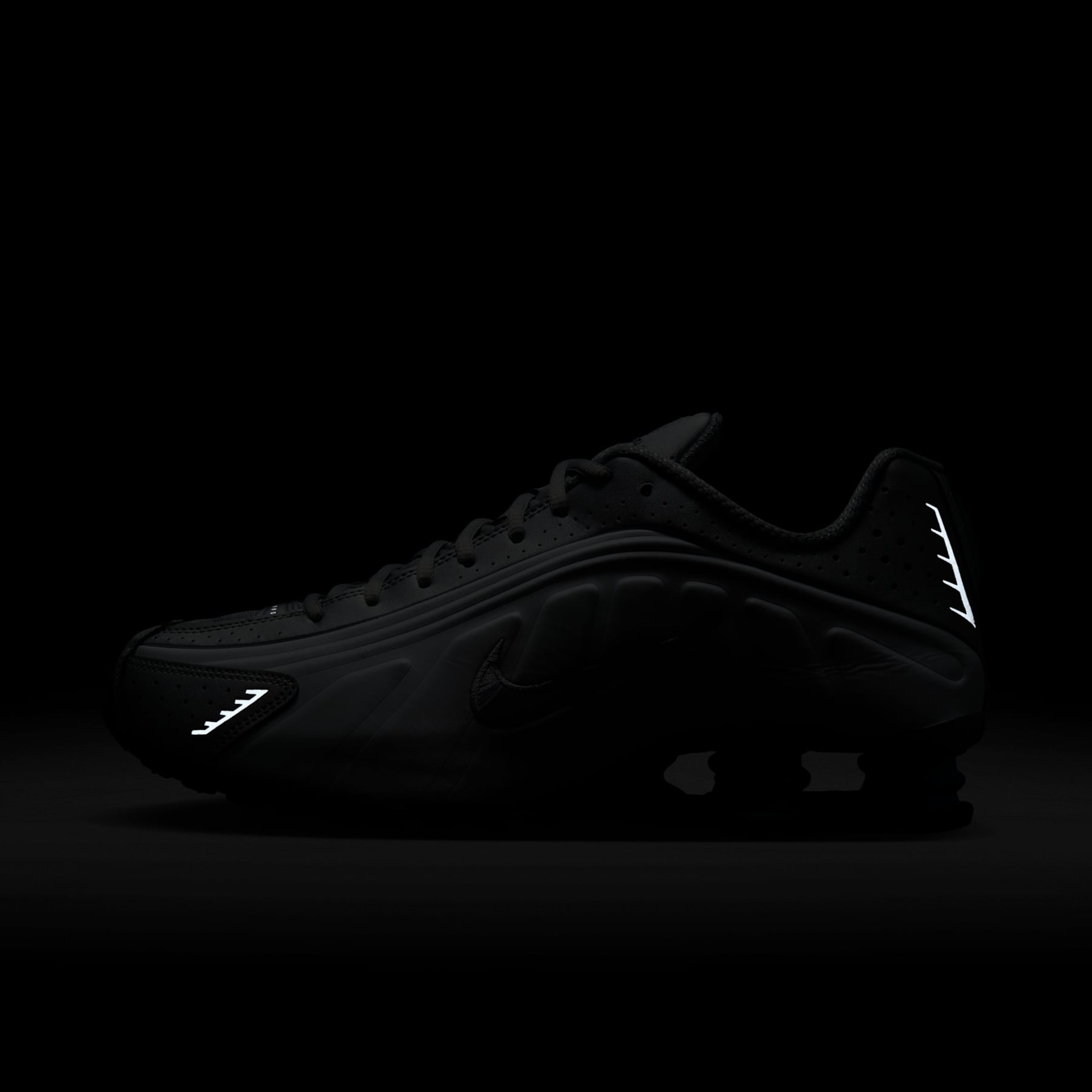 Shox R4 - Foto 11