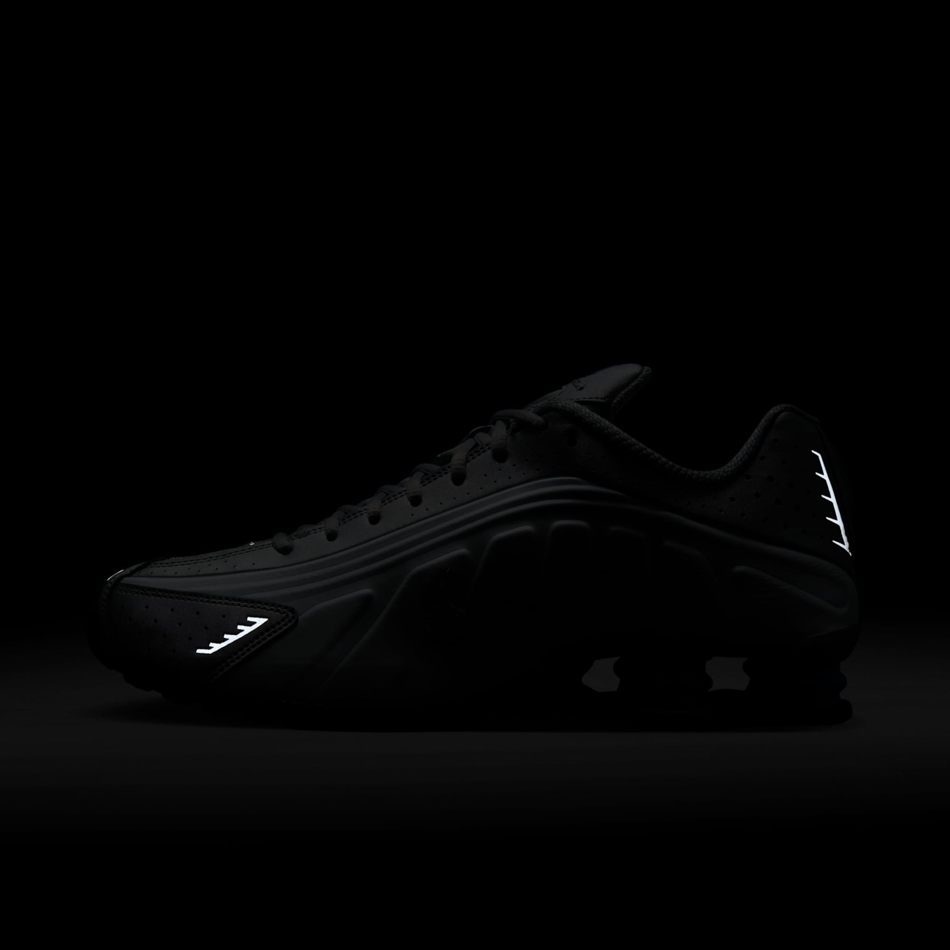 Shox R4 - Foto 12