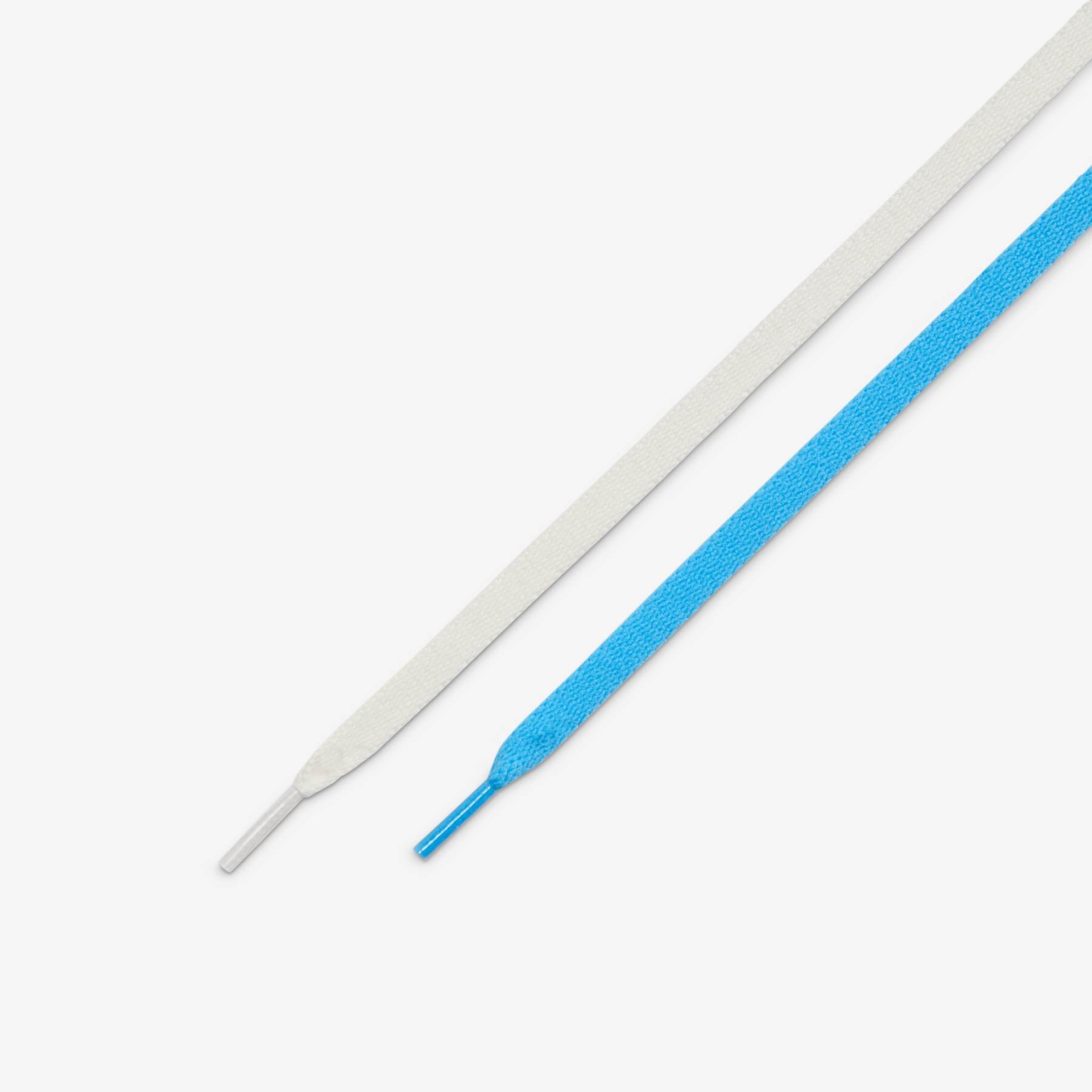 Air Jordan 1 High OG - Foto 11