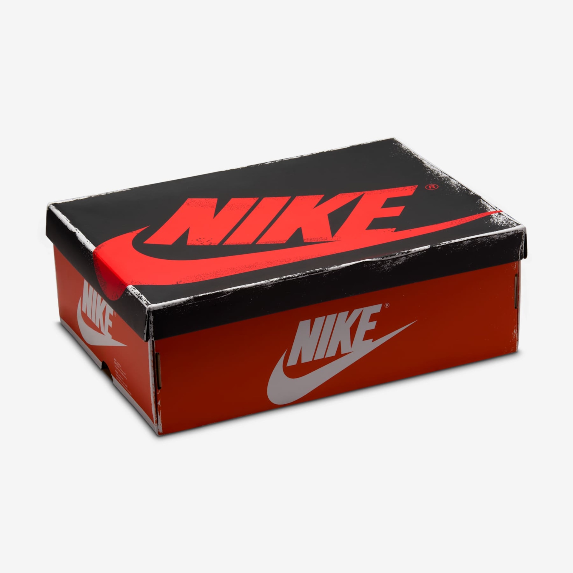 Air Jordan 1 High OG - Foto 9