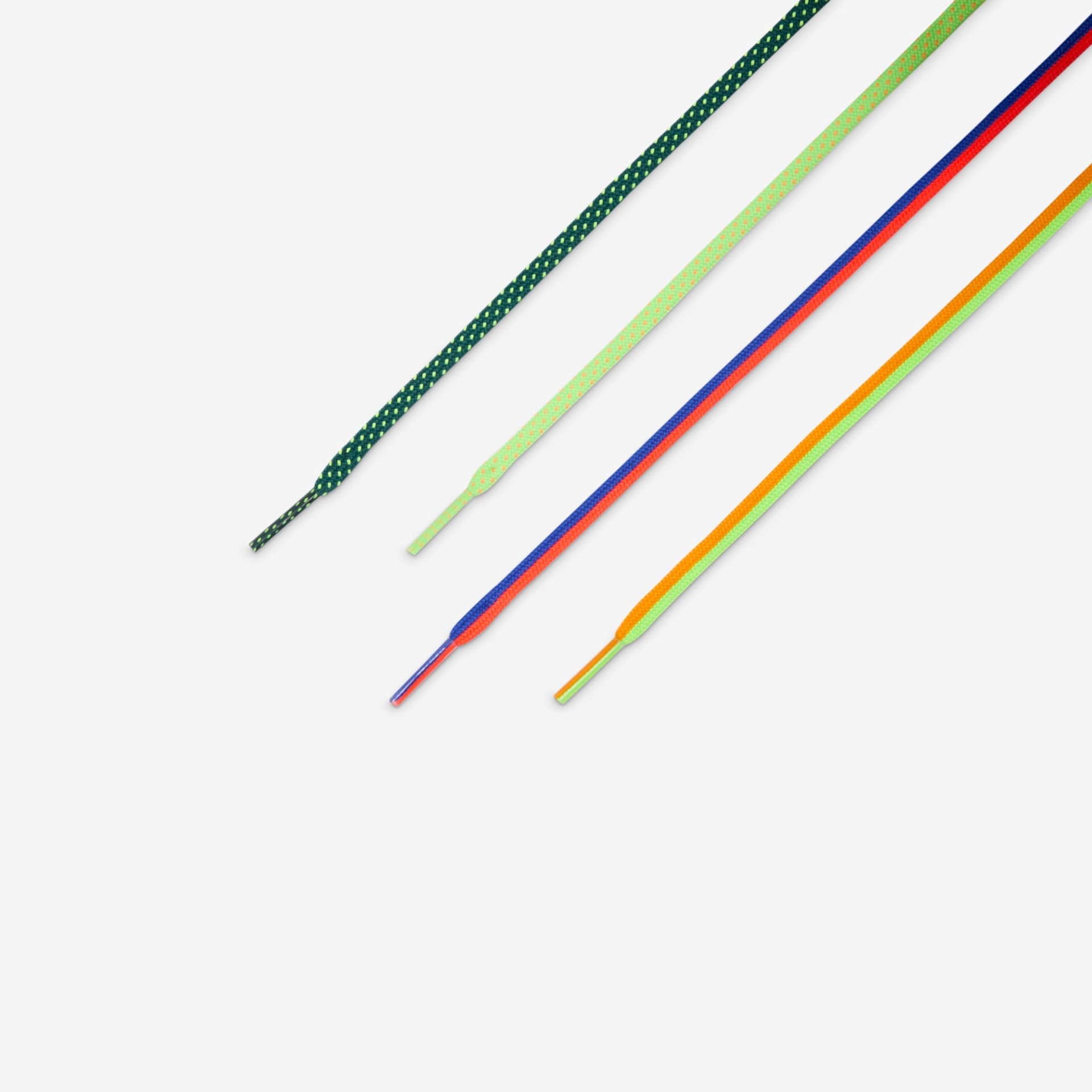 Kobe VIII Protro - Foto 12