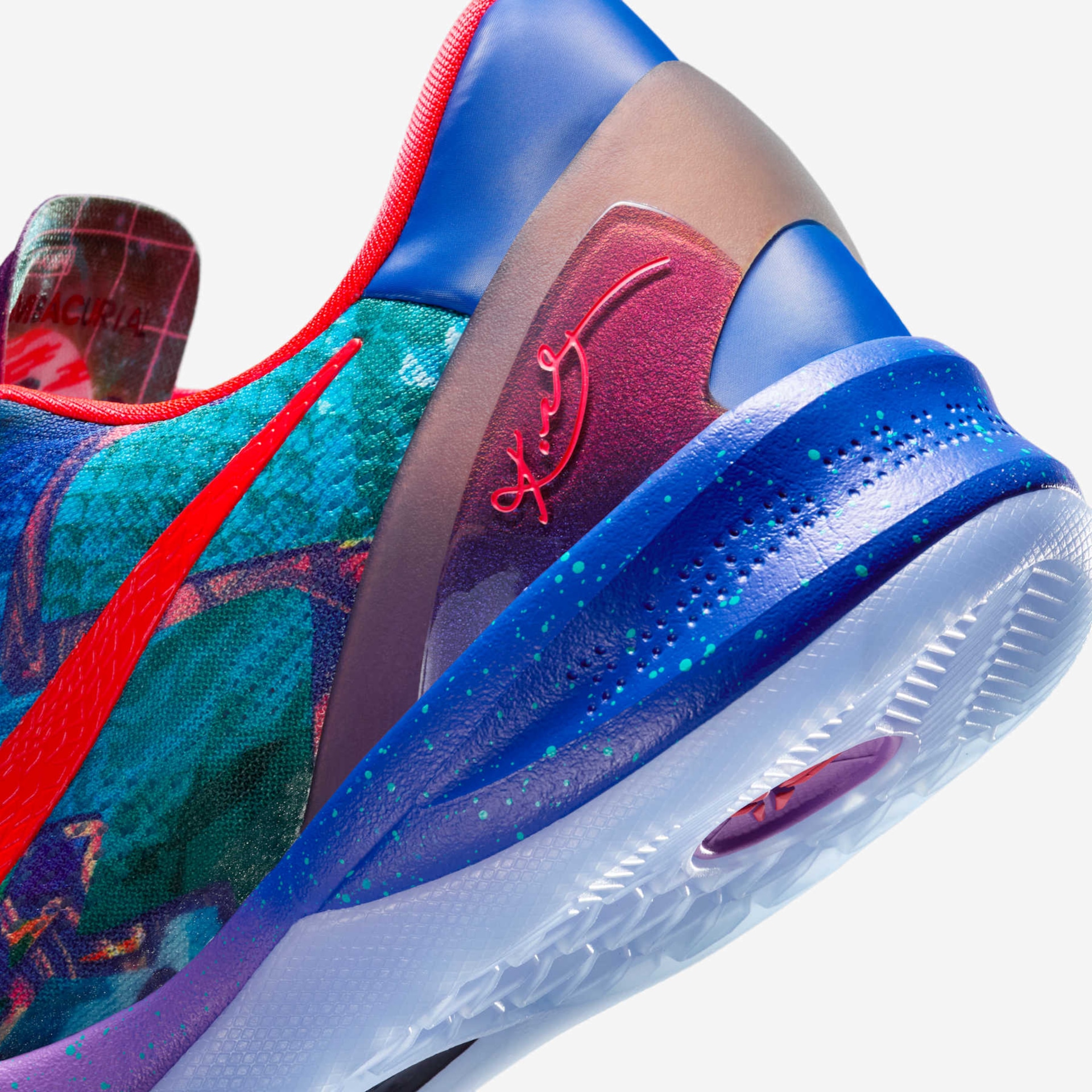 Kobe VIII Protro - Foto 10