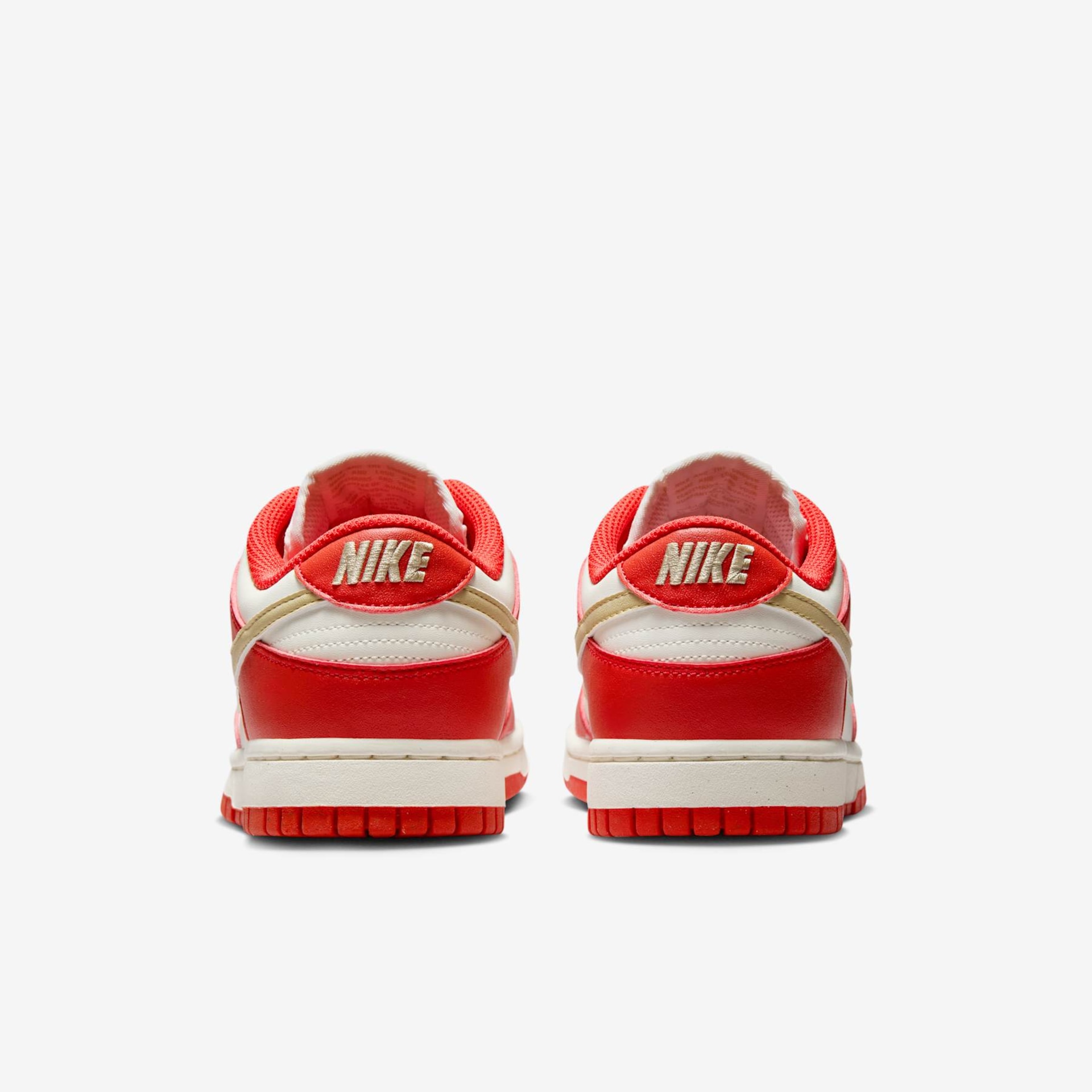 Women's Dunk Low - Foto 6