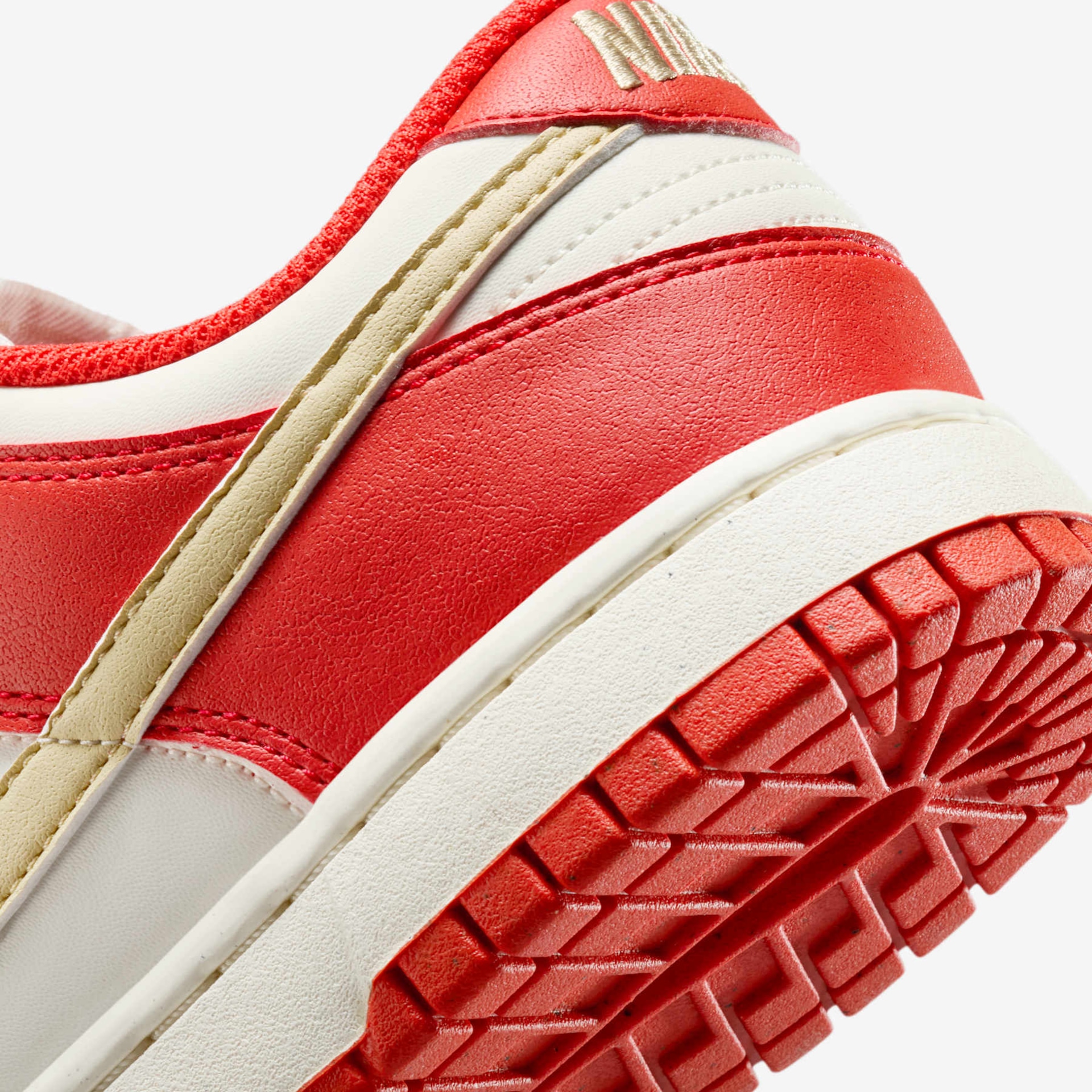 Women's Dunk Low - Foto 8